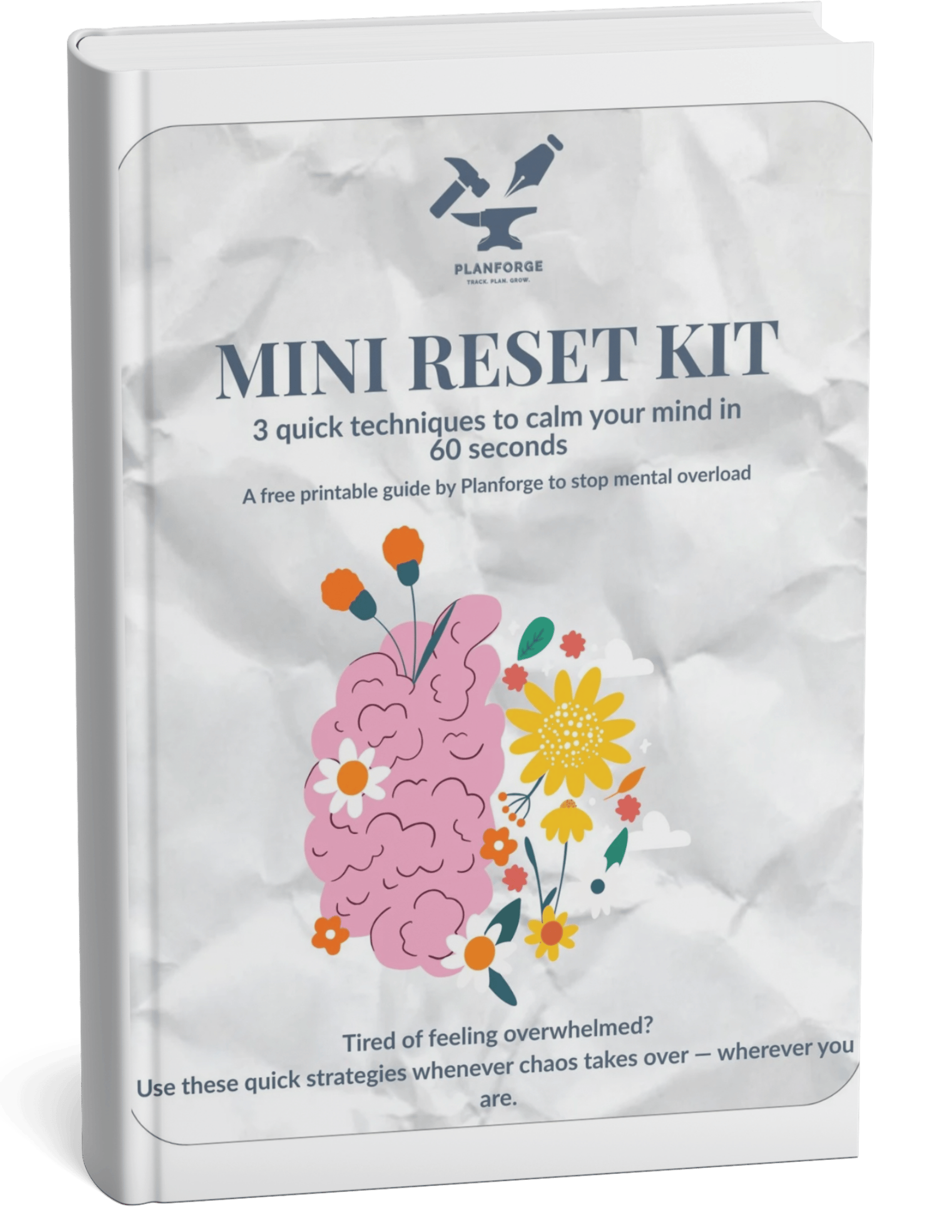 gray computer monitor