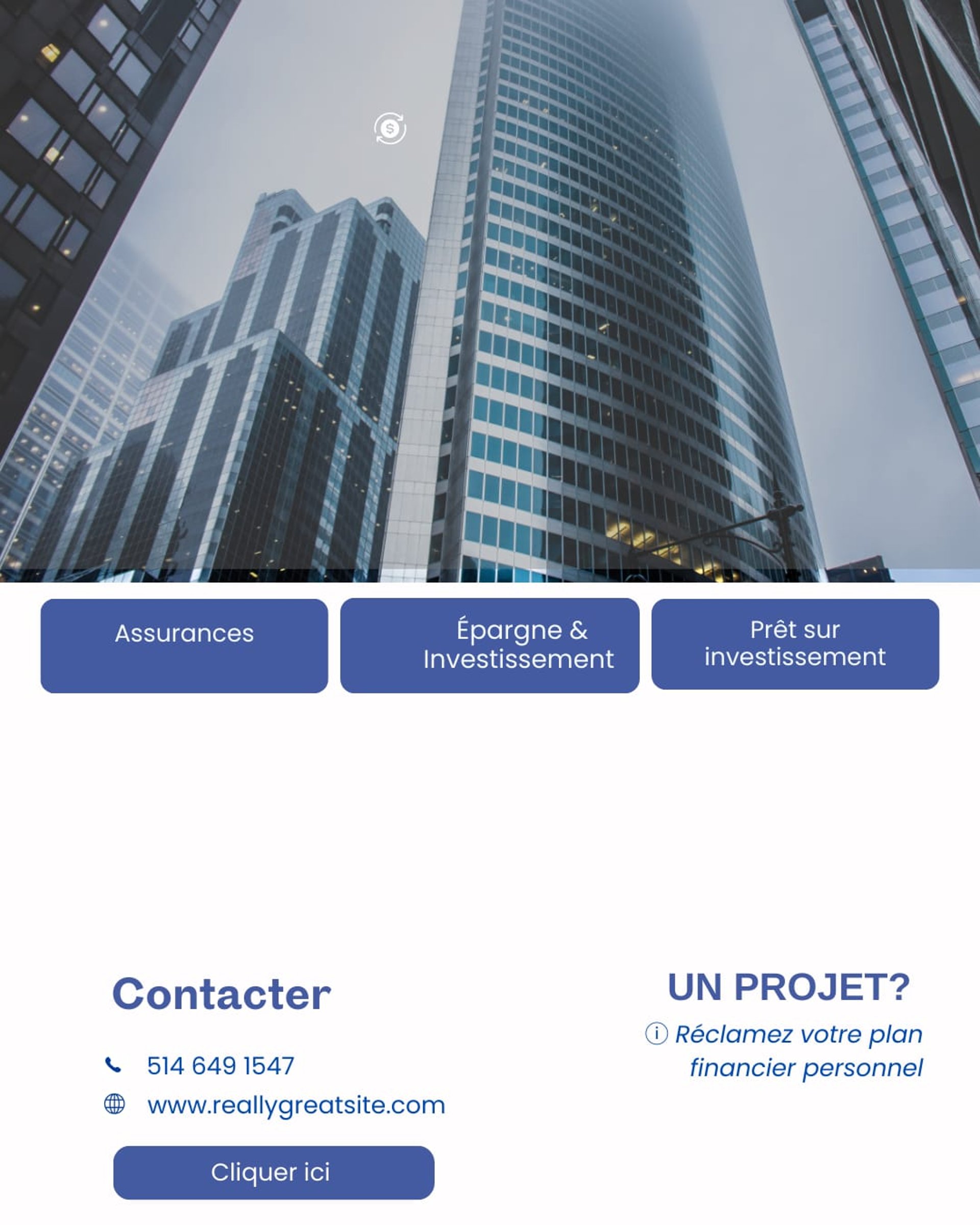 black and brown leather padded tub sofa