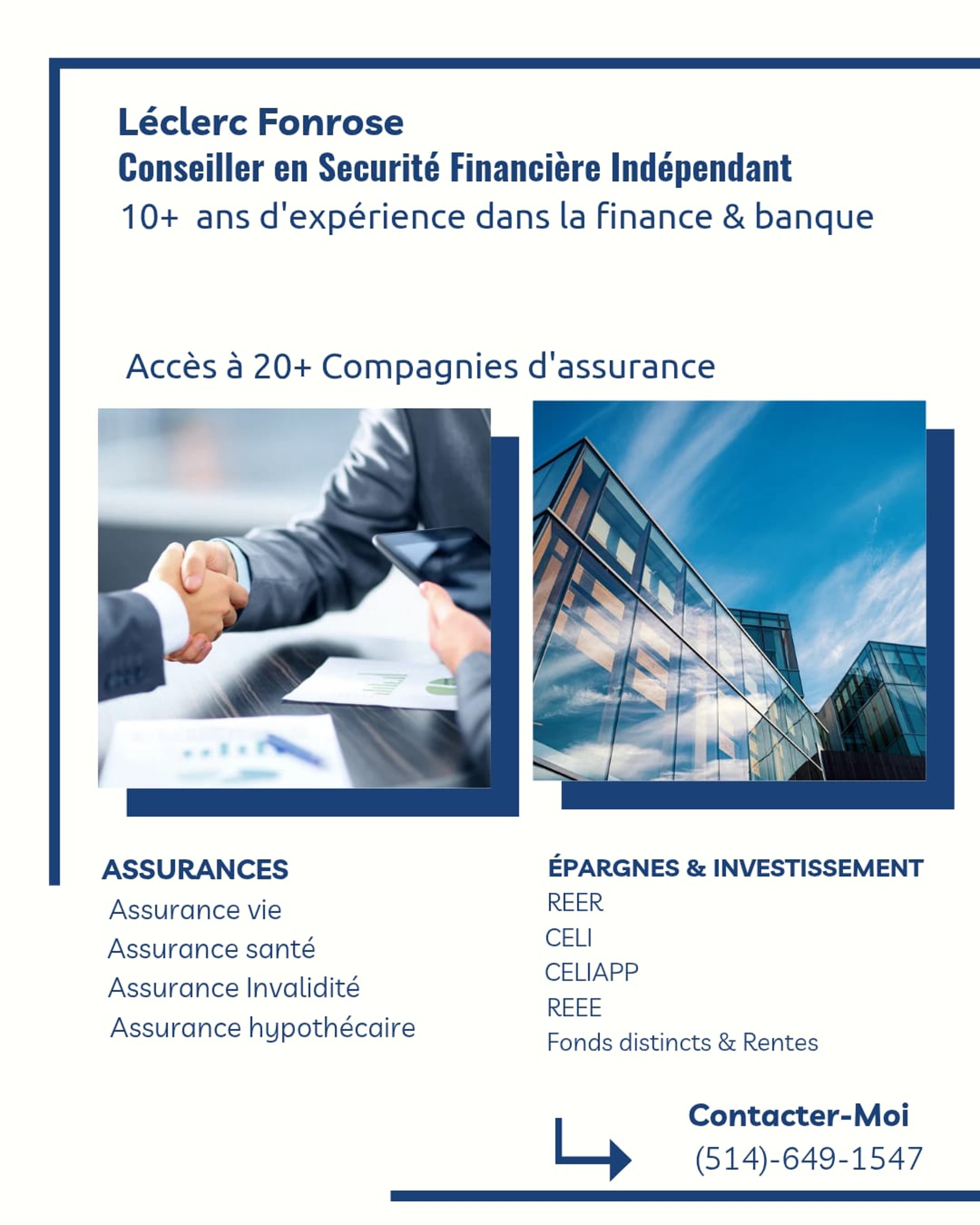 black and brown leather padded tub sofa