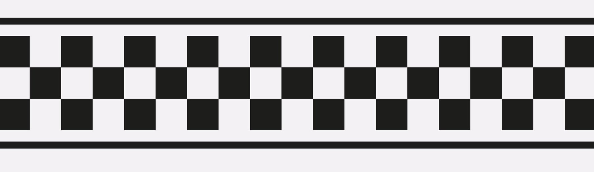 woman holding dried flower