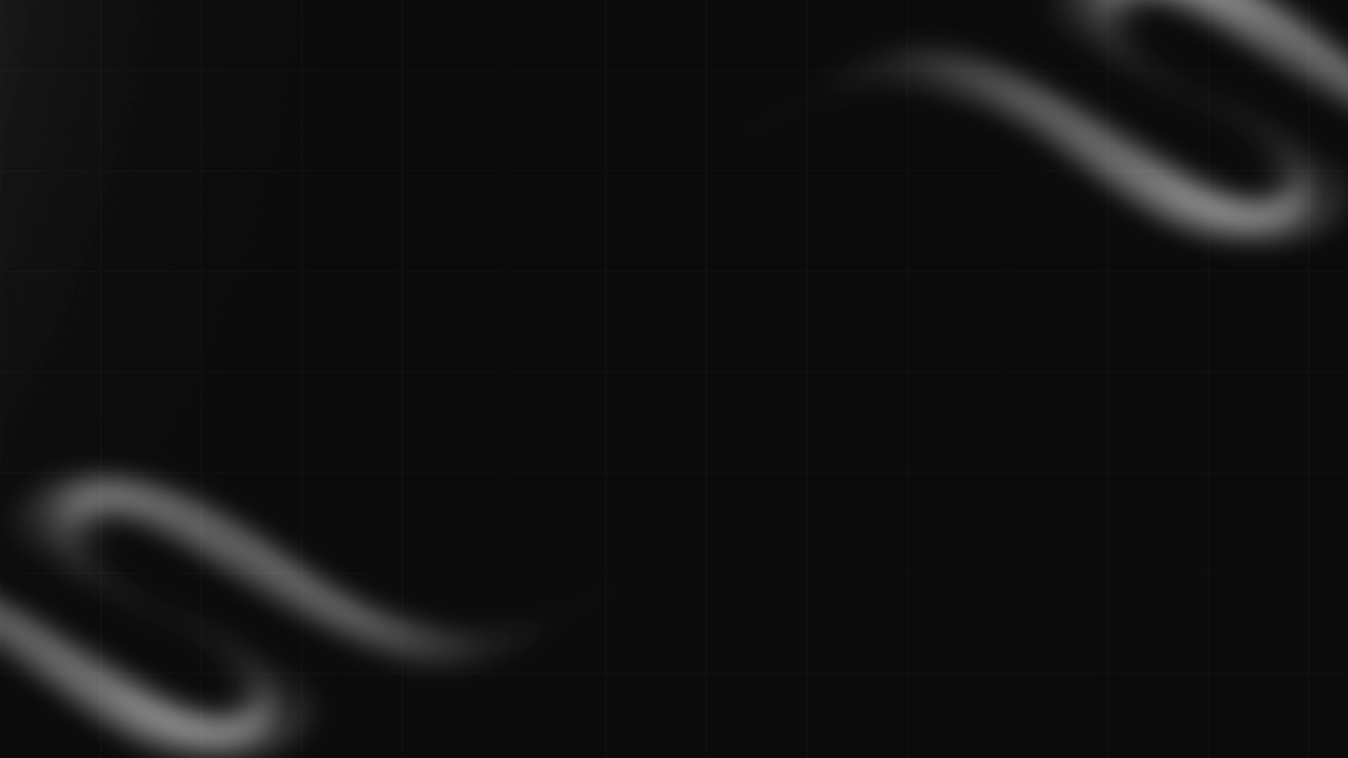 black and white leaf illustration