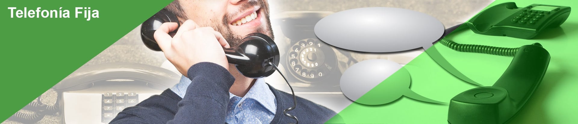 woman wearing yellow long-sleeved dress under white clouds and blue sky during daytime