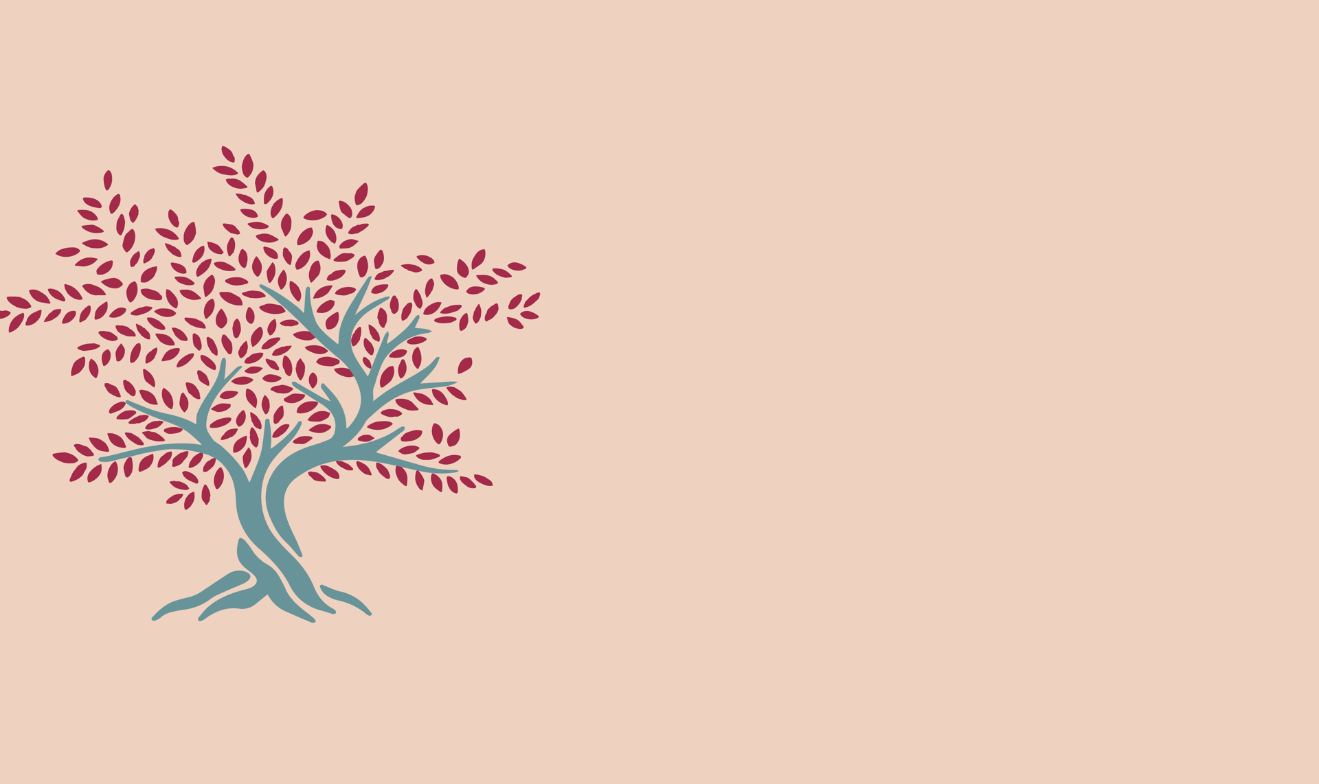 a close up of a black and brown abstract painting