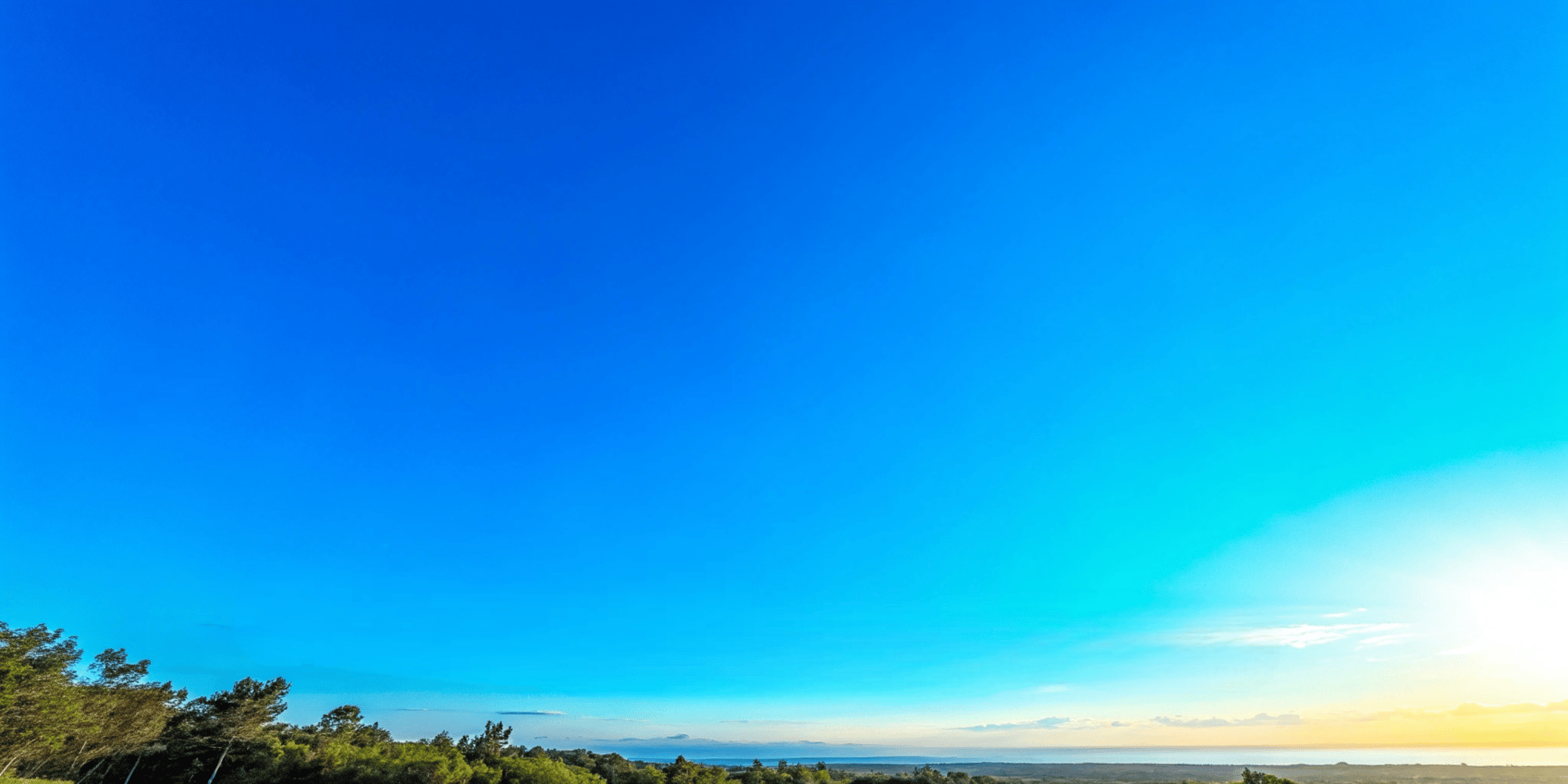 desert during daytime