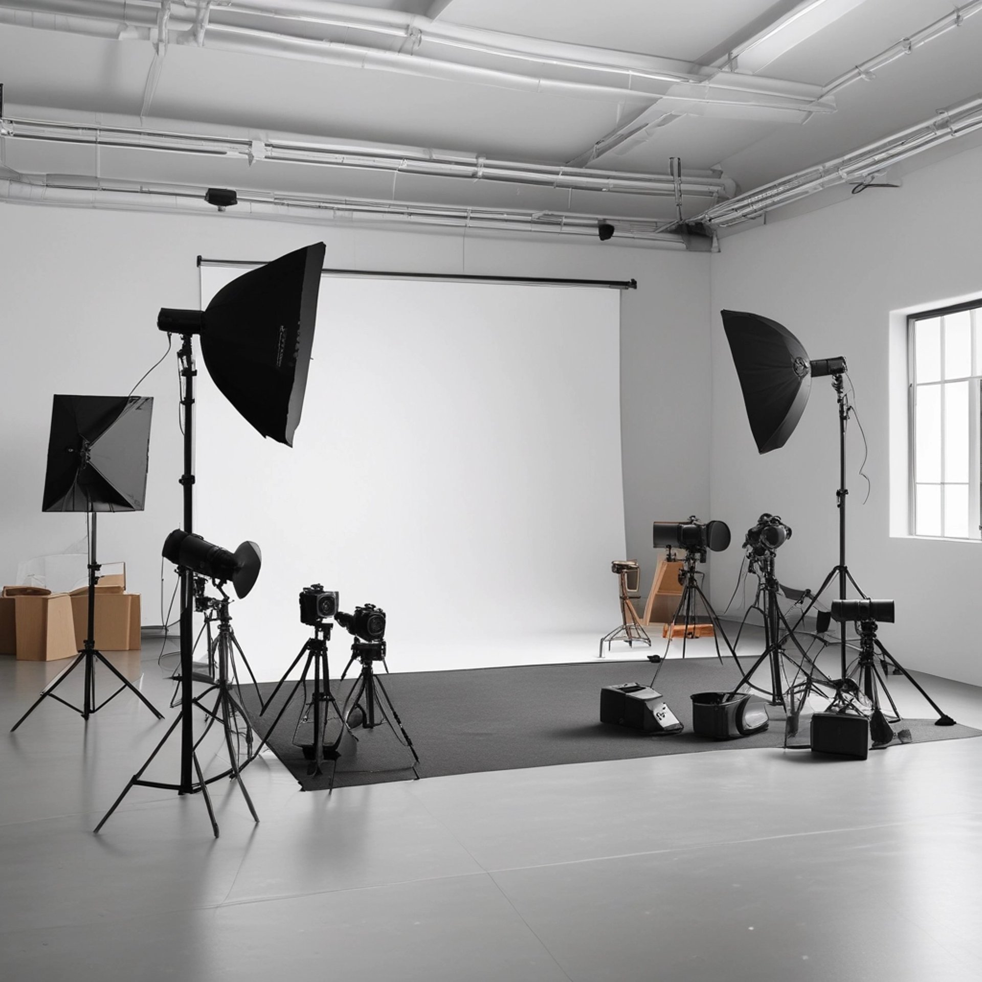 GERE OUTRA IMAGEM SEMELHANTE A ESSA 