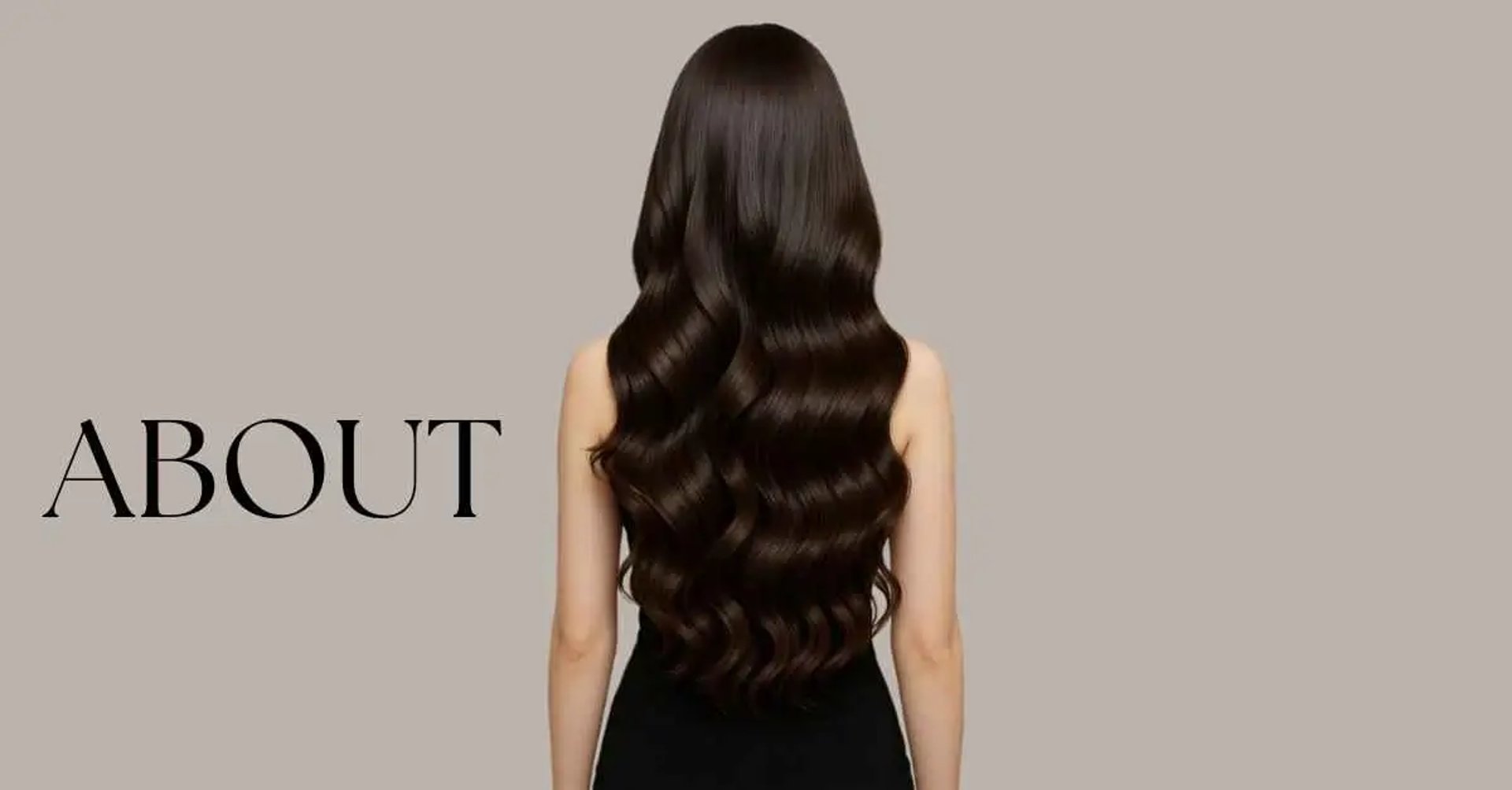 Expert detangle service for matted Afro and curly hair, preserving length and hair health.