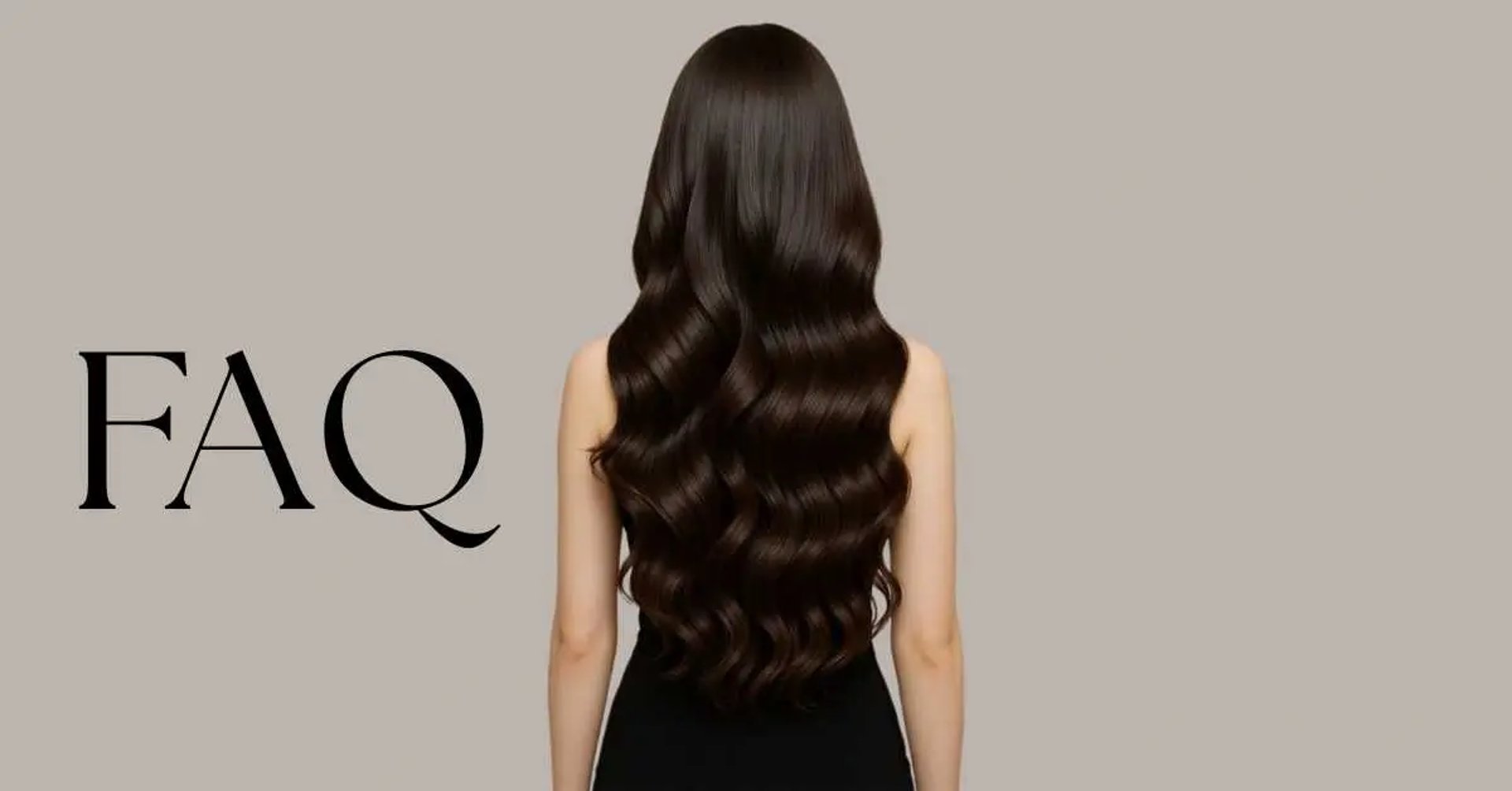 Specialist London salon that can detangle matted hair, removing severe tangles and mats.