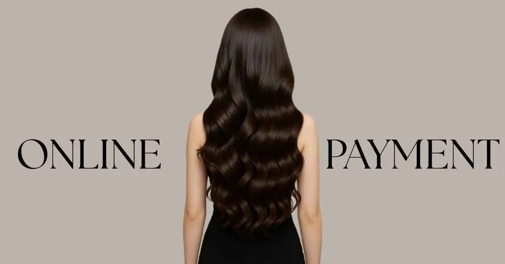 Hair stylist detangling severely matted hair step by step, without shaving or cutting short.