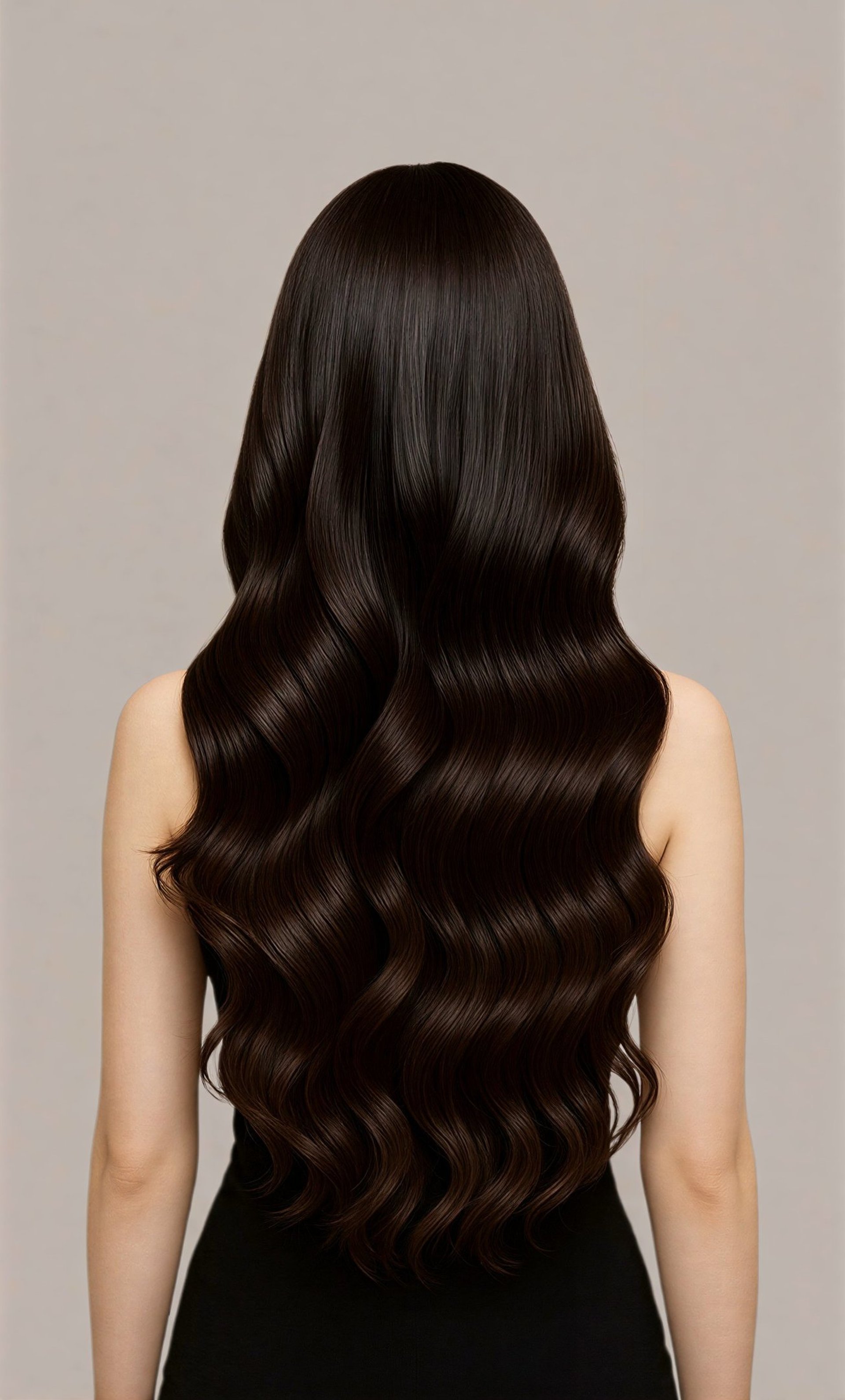 Expert salon treatment to detangle severely matted hair in London. Safe removal of knots and tangles without cutting. Book