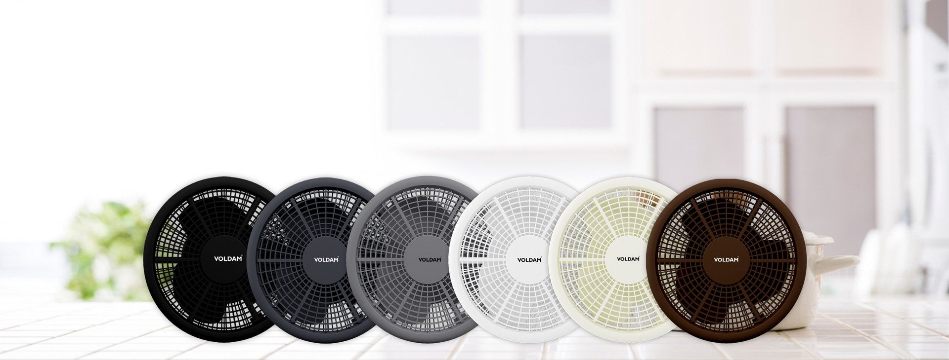 voldam-kitchen-fan