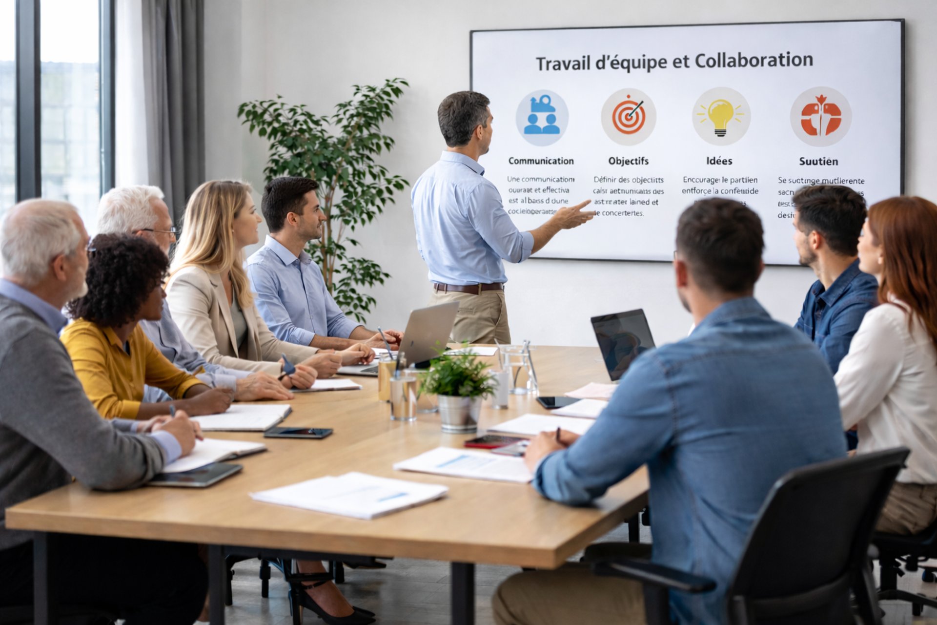 black and brown leather padded tub sofa