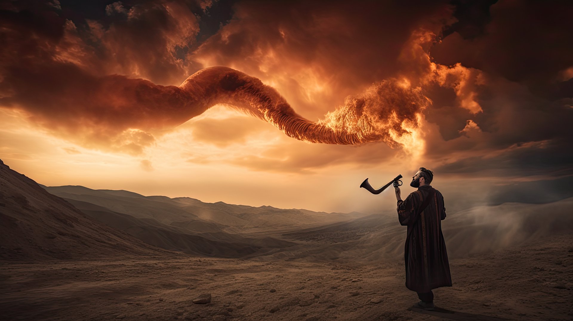 gray computer monitor