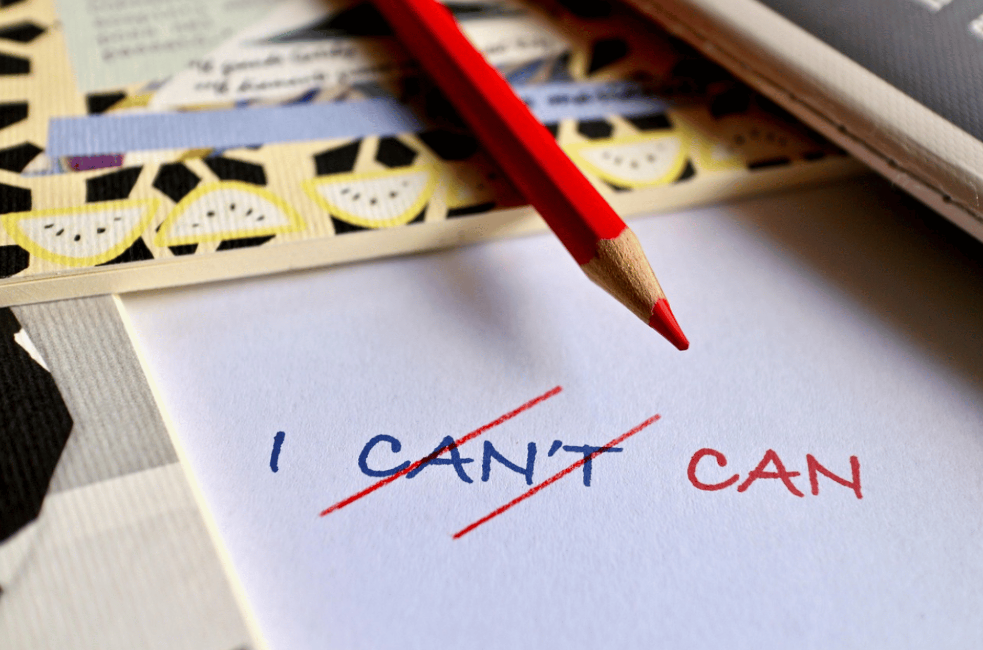 body of water under clear blue sky