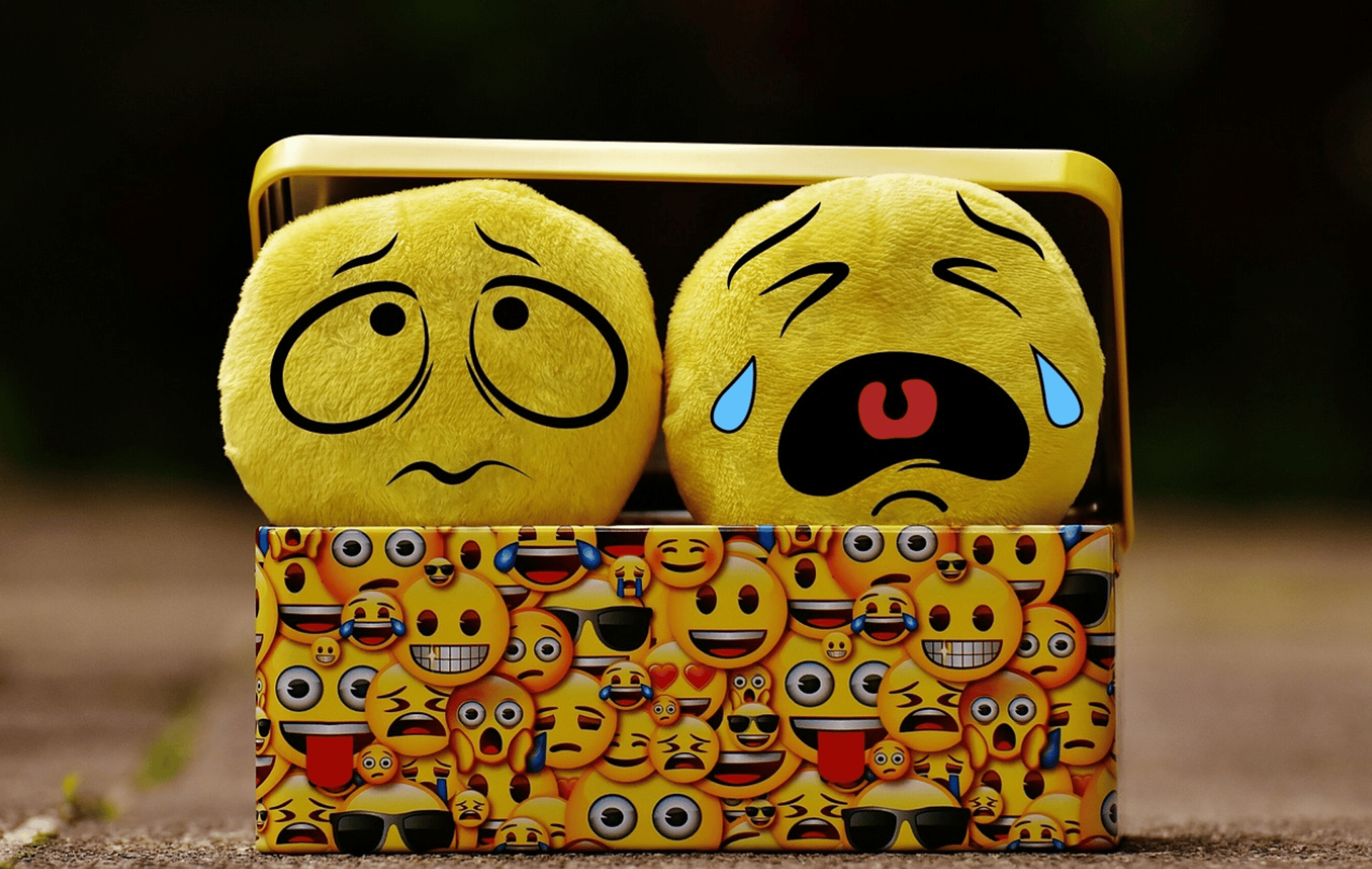 blue and clear body of water