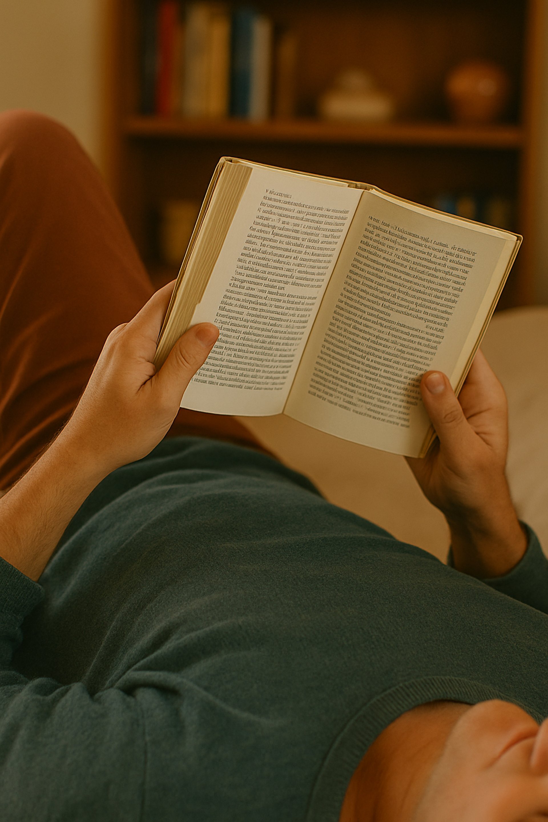 gray computer monitor