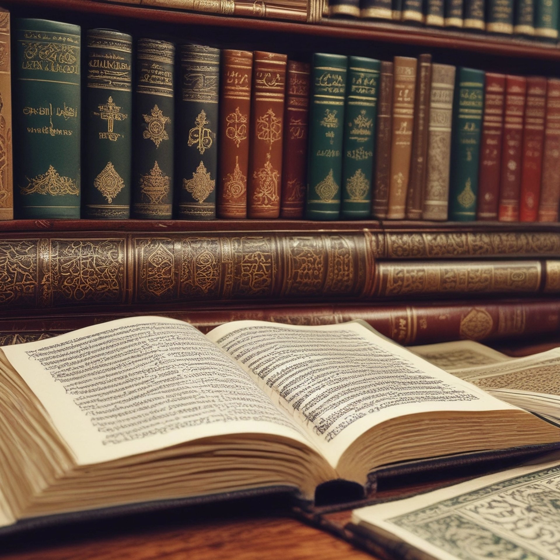 woman wearing yellow long-sleeved dress under white clouds and blue sky during daytime