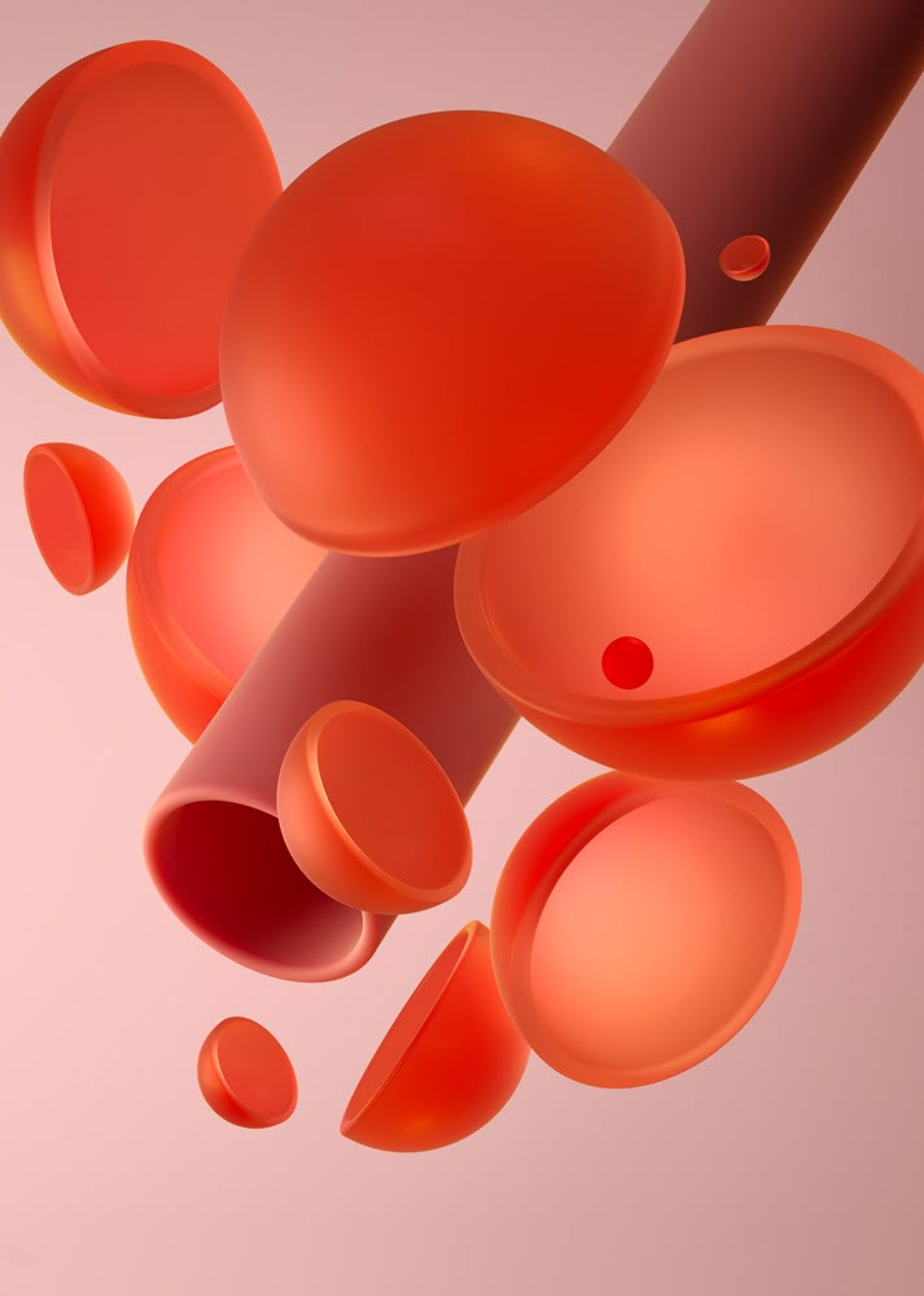 desert under clear blue sky during daytime