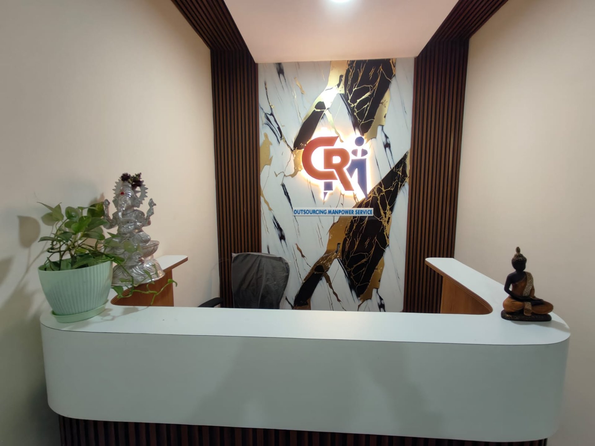 woman wearing yellow long-sleeved dress under white clouds and blue sky during daytime