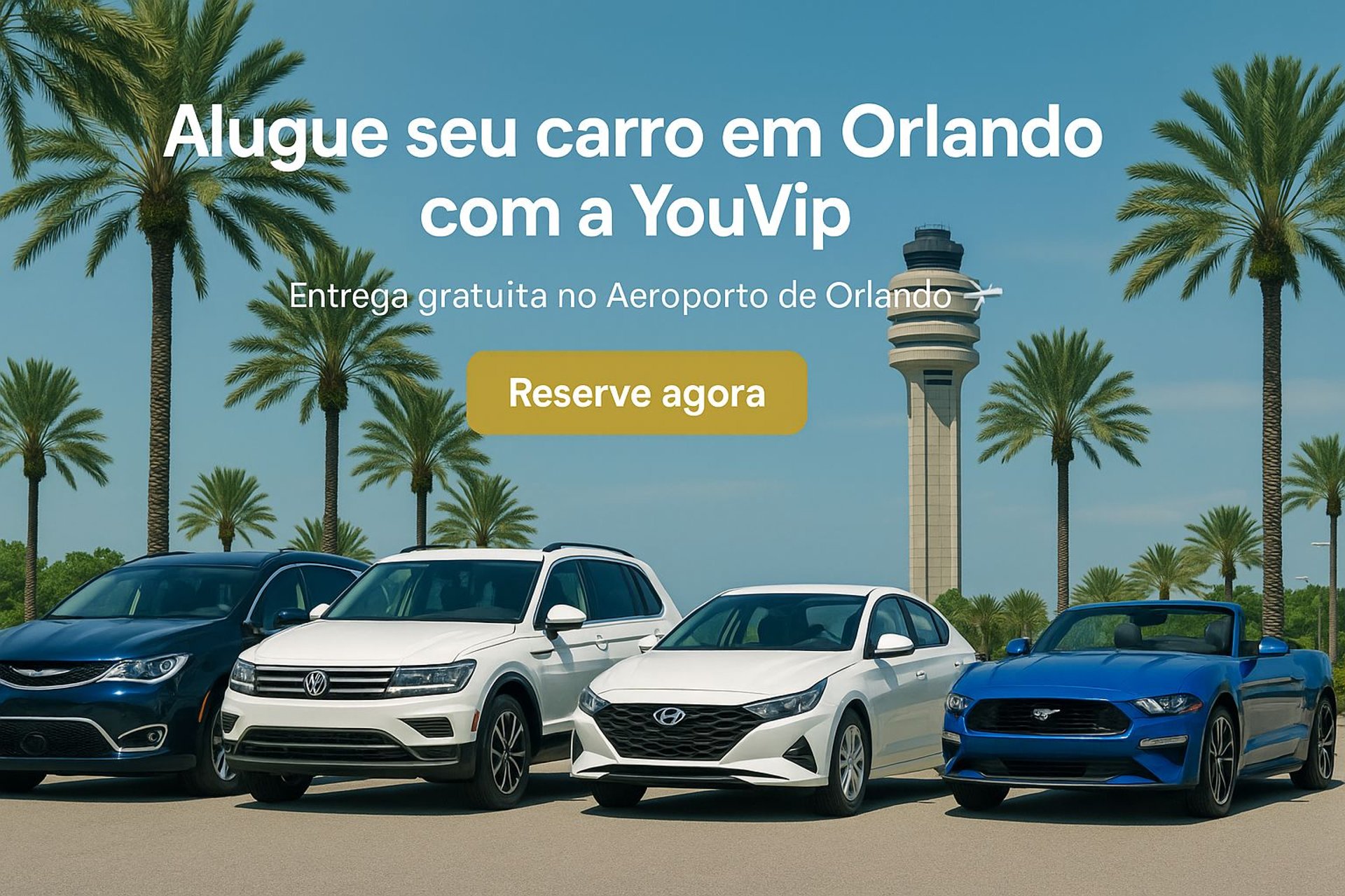 black and brown leather padded tub sofa