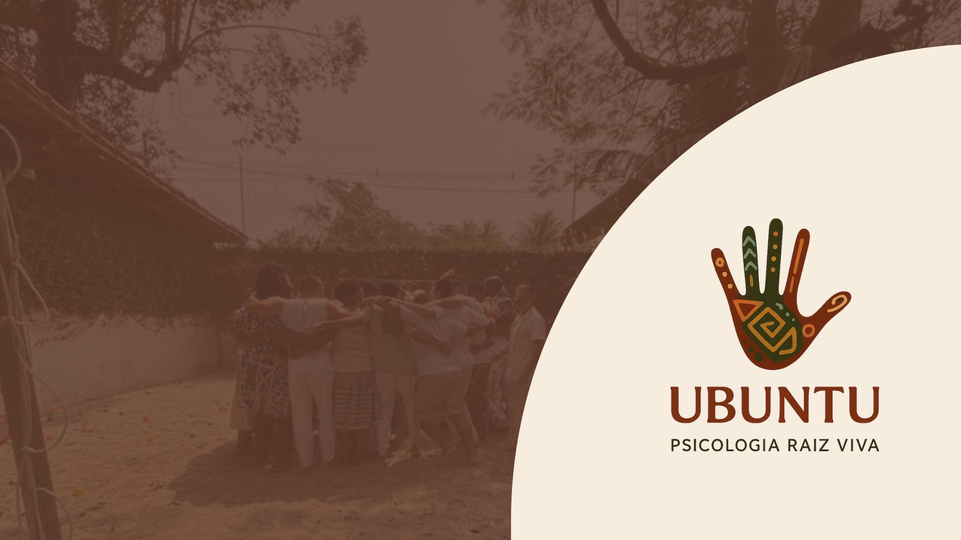 black and brown leather padded tub sofa