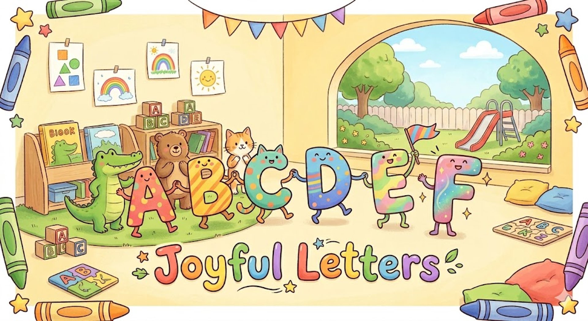 person wearing grey knit sweater