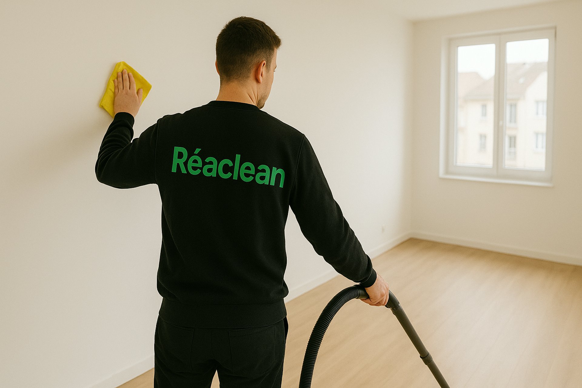 black blue and yellow textile