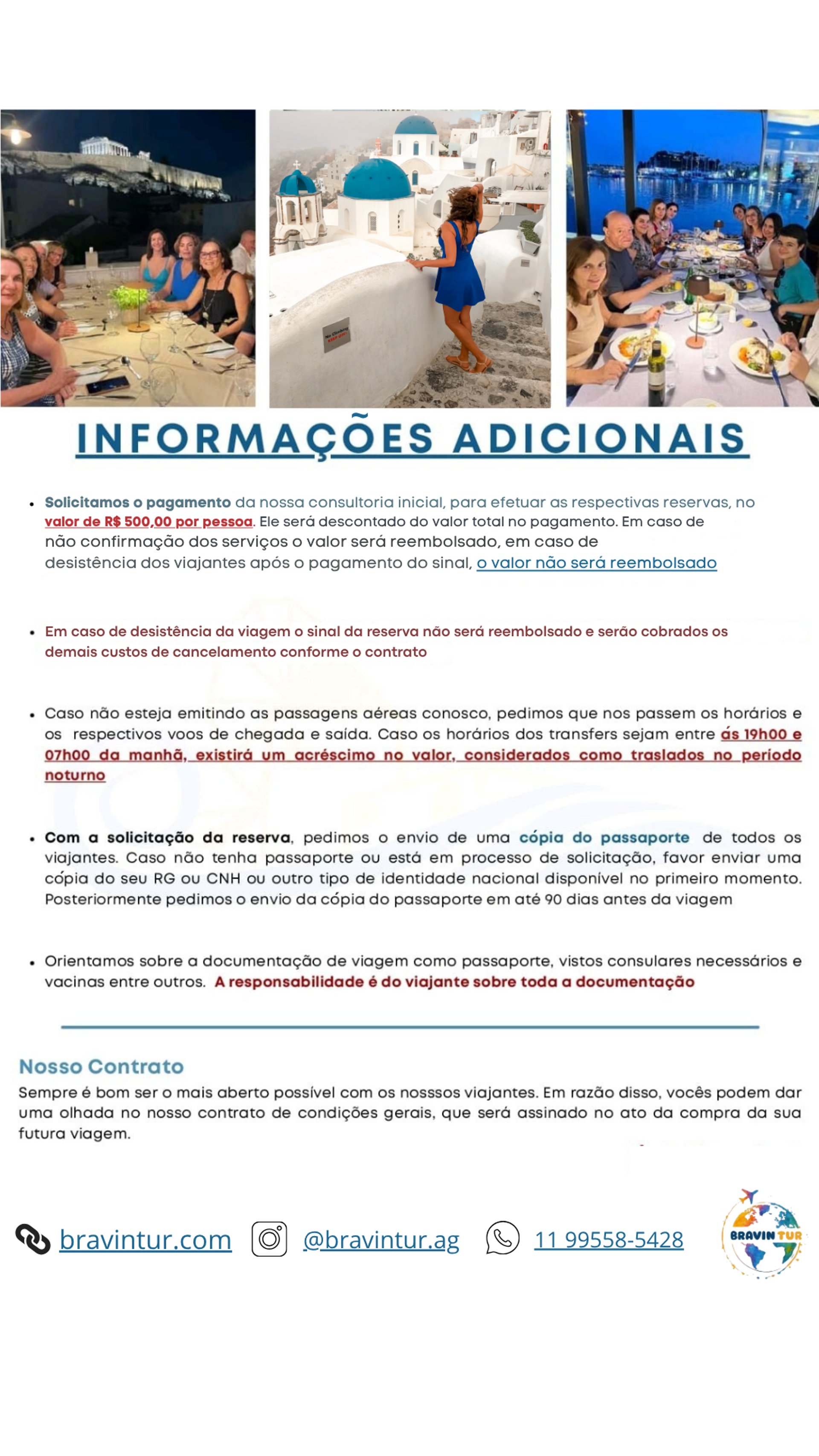 woman wearing yellow long-sleeved dress under white clouds and blue sky during daytime