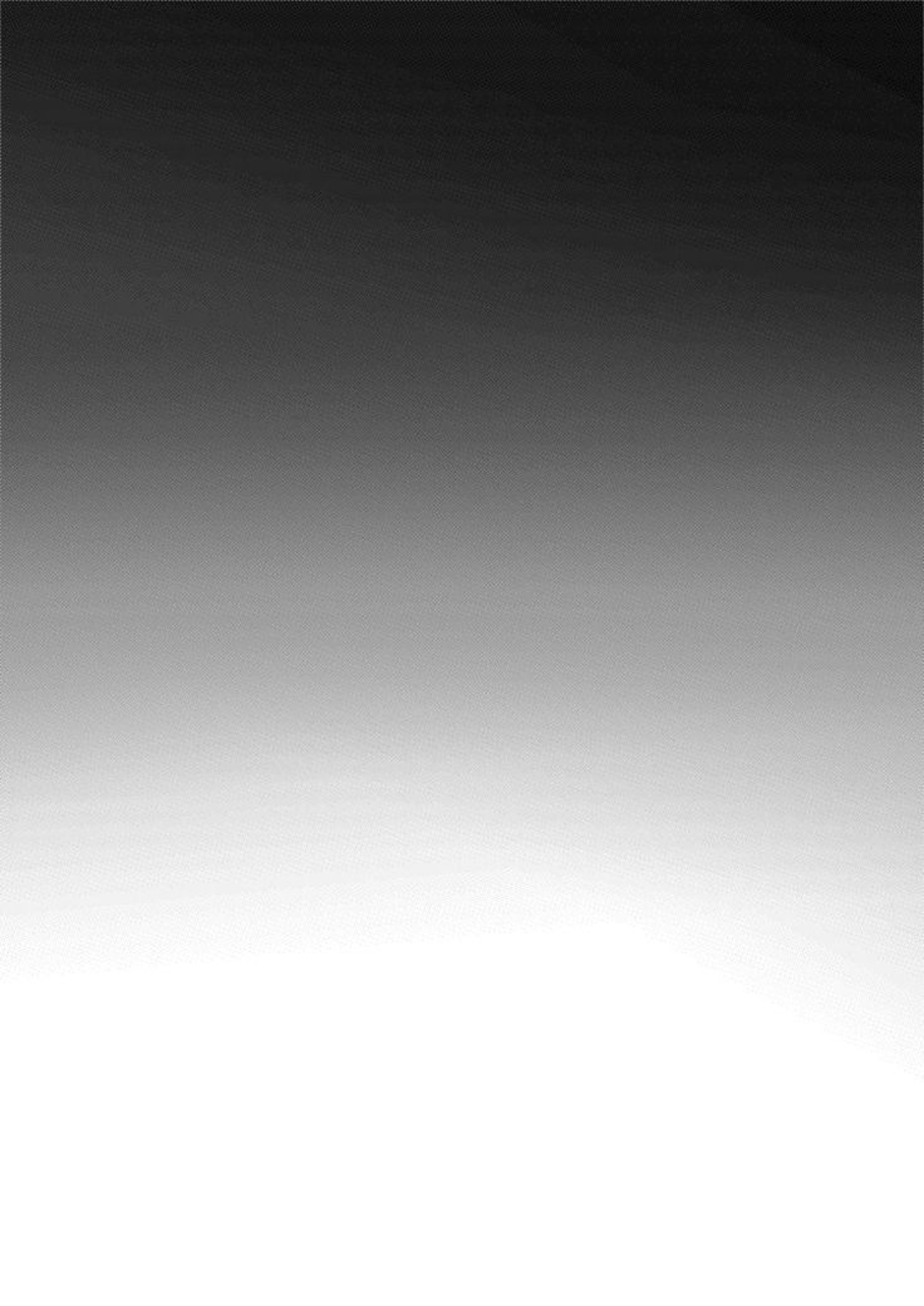 grayscale photo of stone