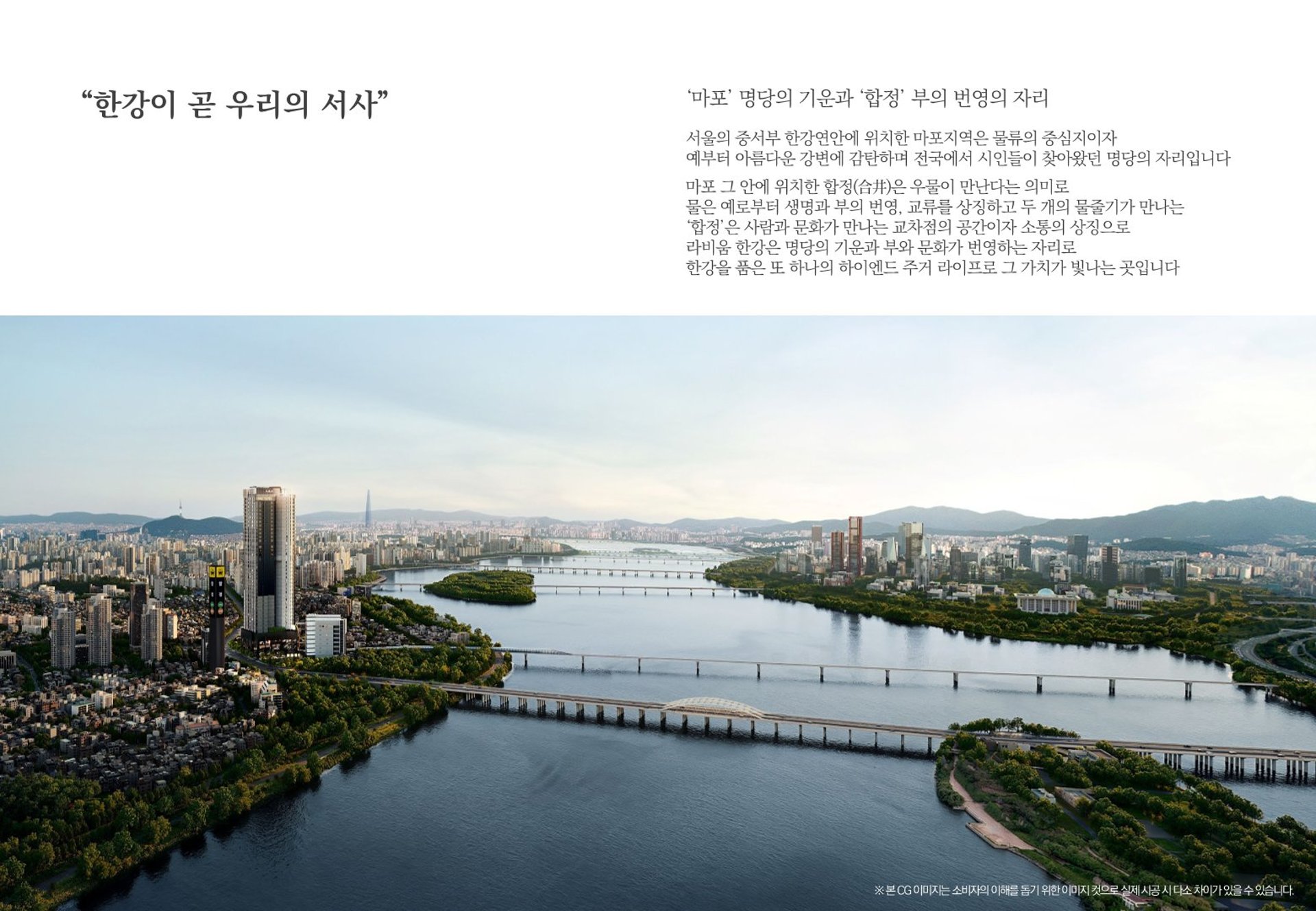 black and brown leather padded tub sofa