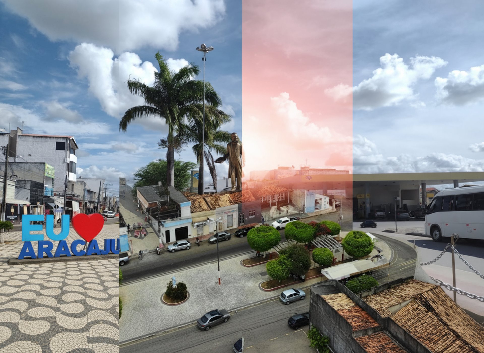 mountain range under blue sky