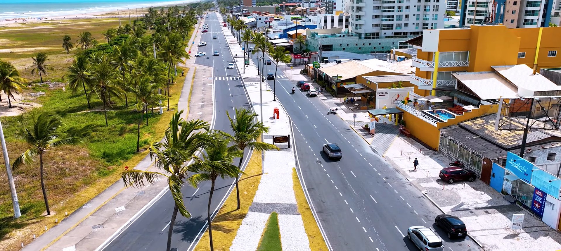 silhouette of three woman with hands on the air while dancing during sunset