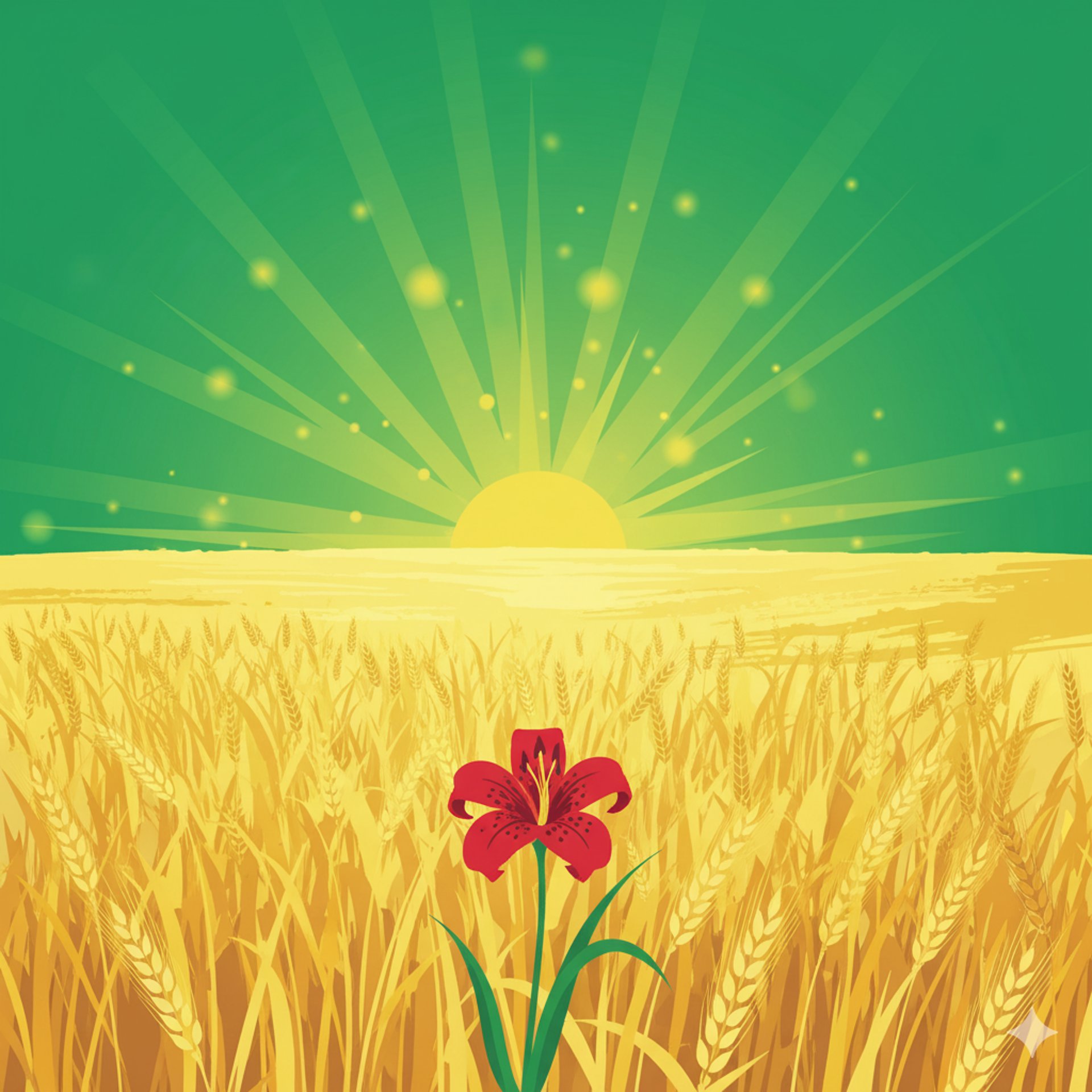 person wearing grey knit sweater