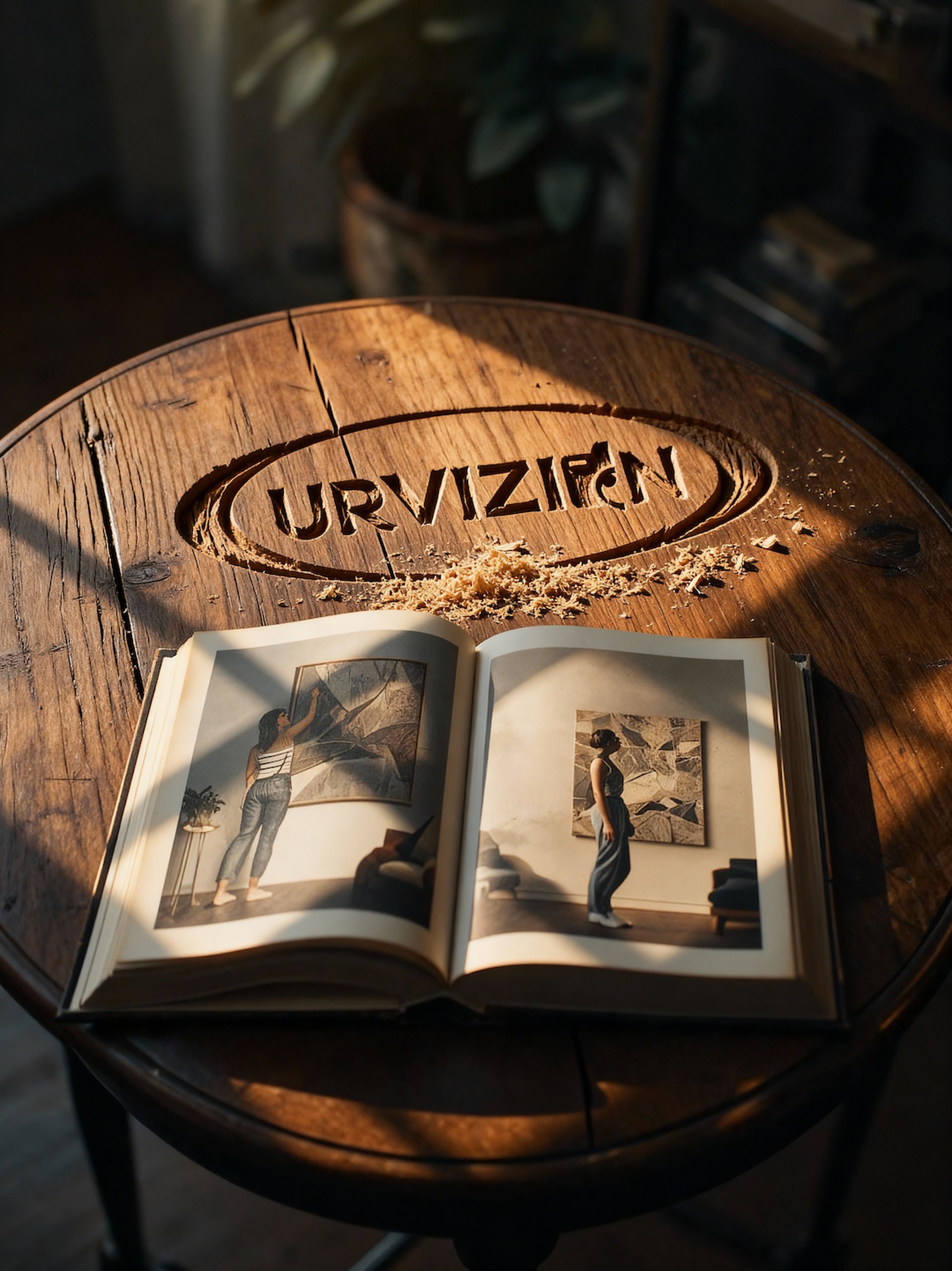 mountain range under blue sky