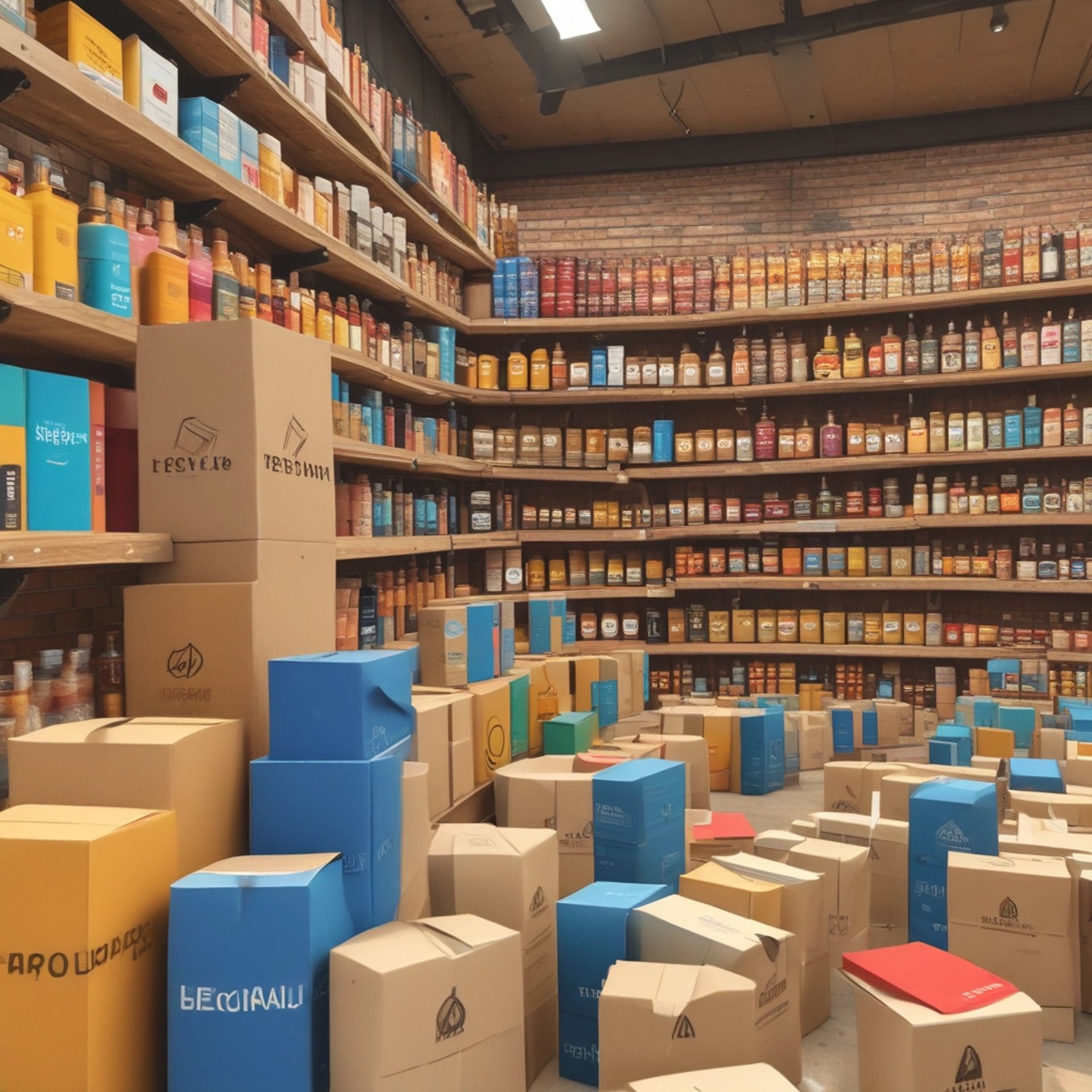 black blue and yellow textile