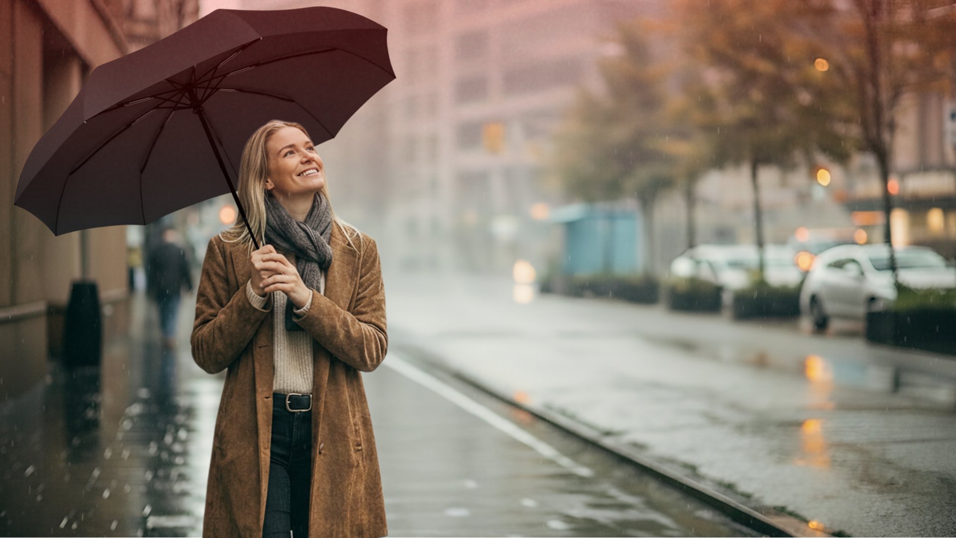 gray-scale photo of tower