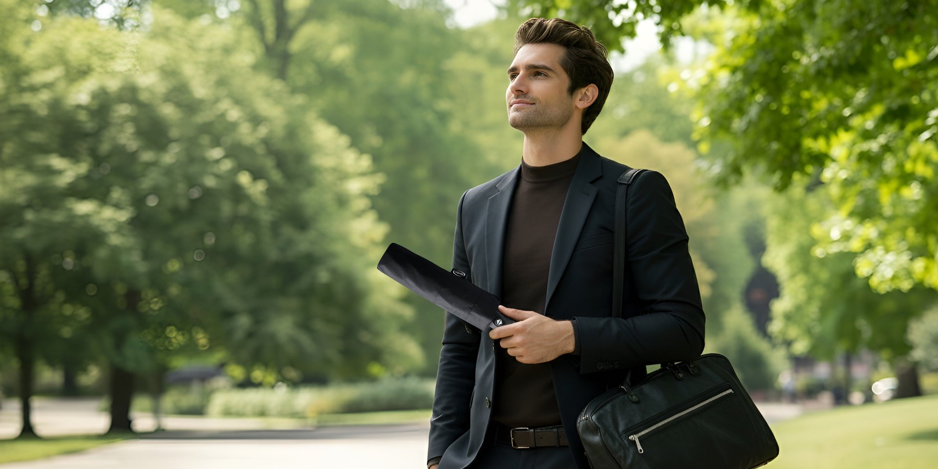 gray-scale photo of tower