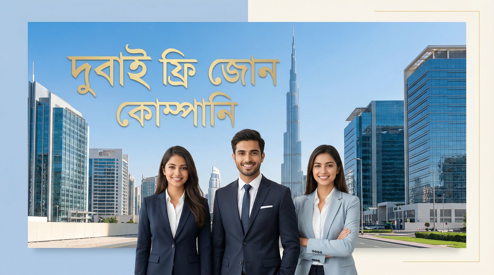 islet under blue sky