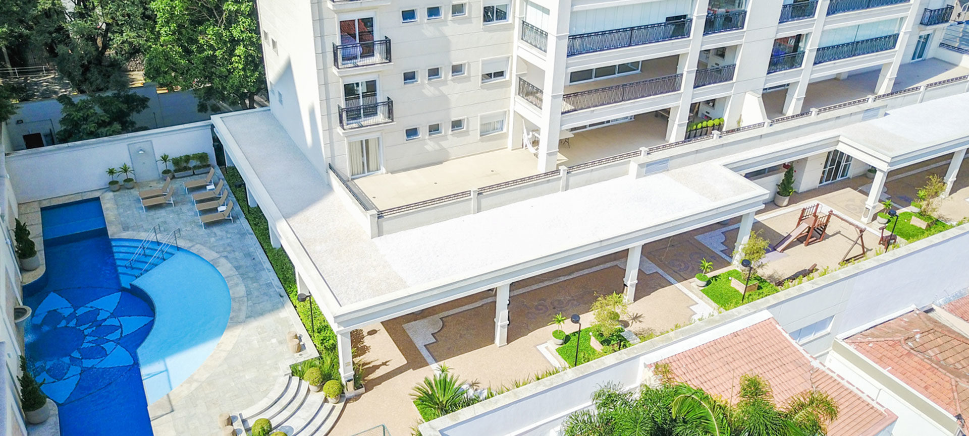 black and brown leather padded tub sofa