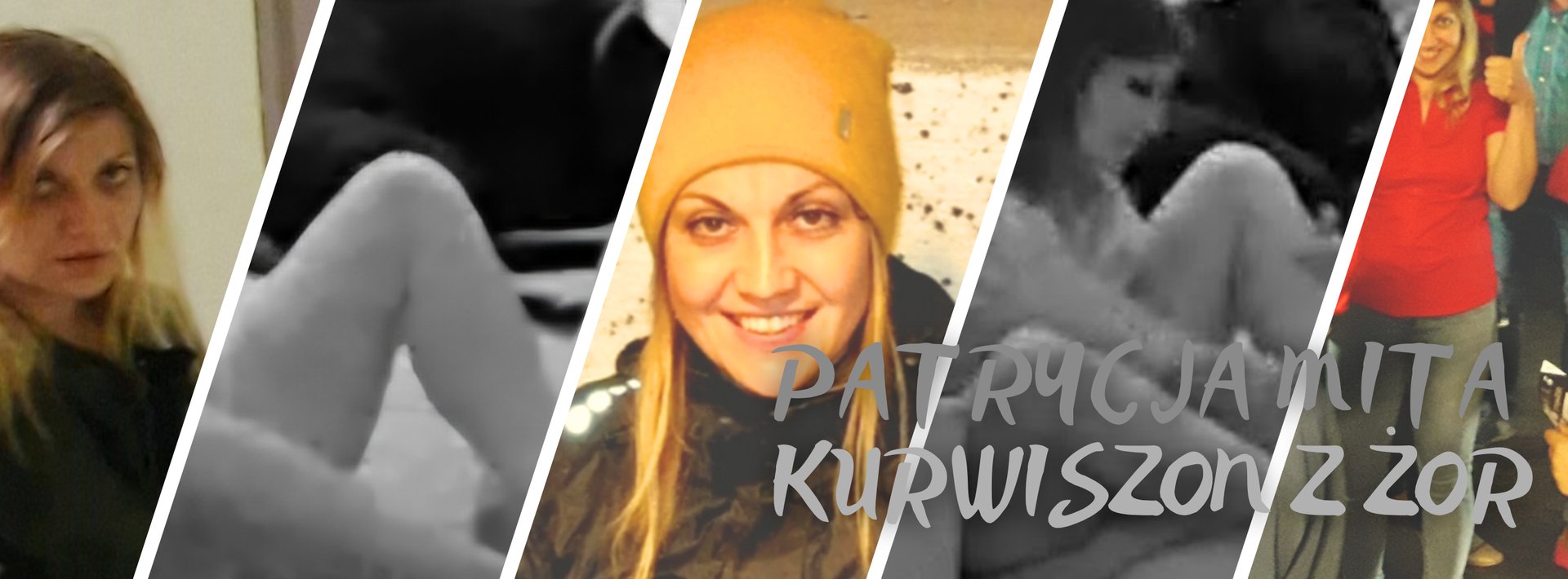 2 person with black and white mask