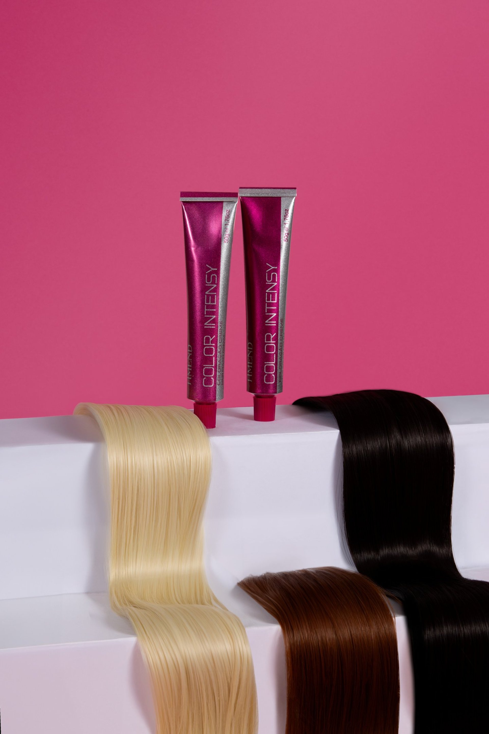 black and brown leather padded tub sofa