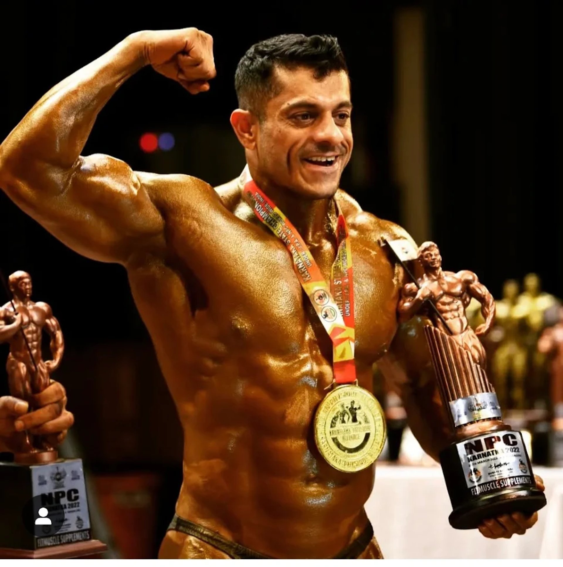 black and brown leather padded tub sofa