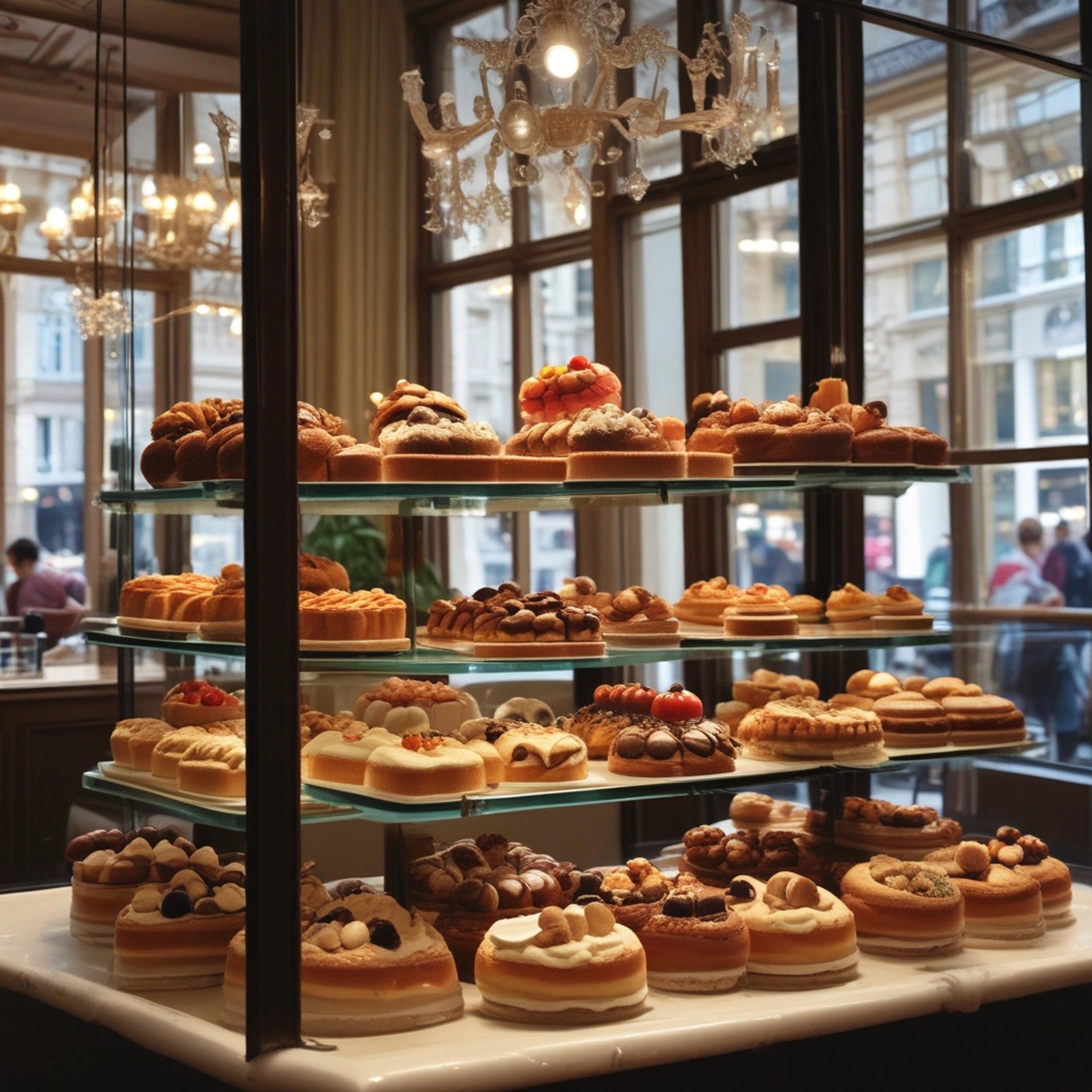 woman wearing yellow long-sleeved dress under white clouds and blue sky during daytime