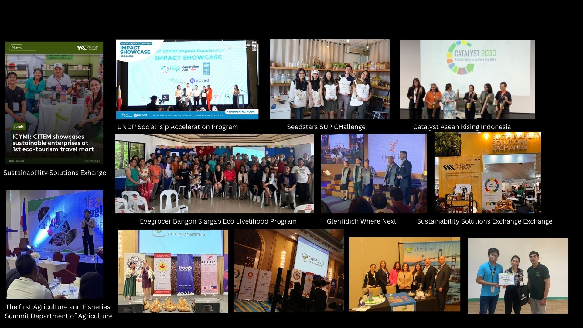 gray computer monitor