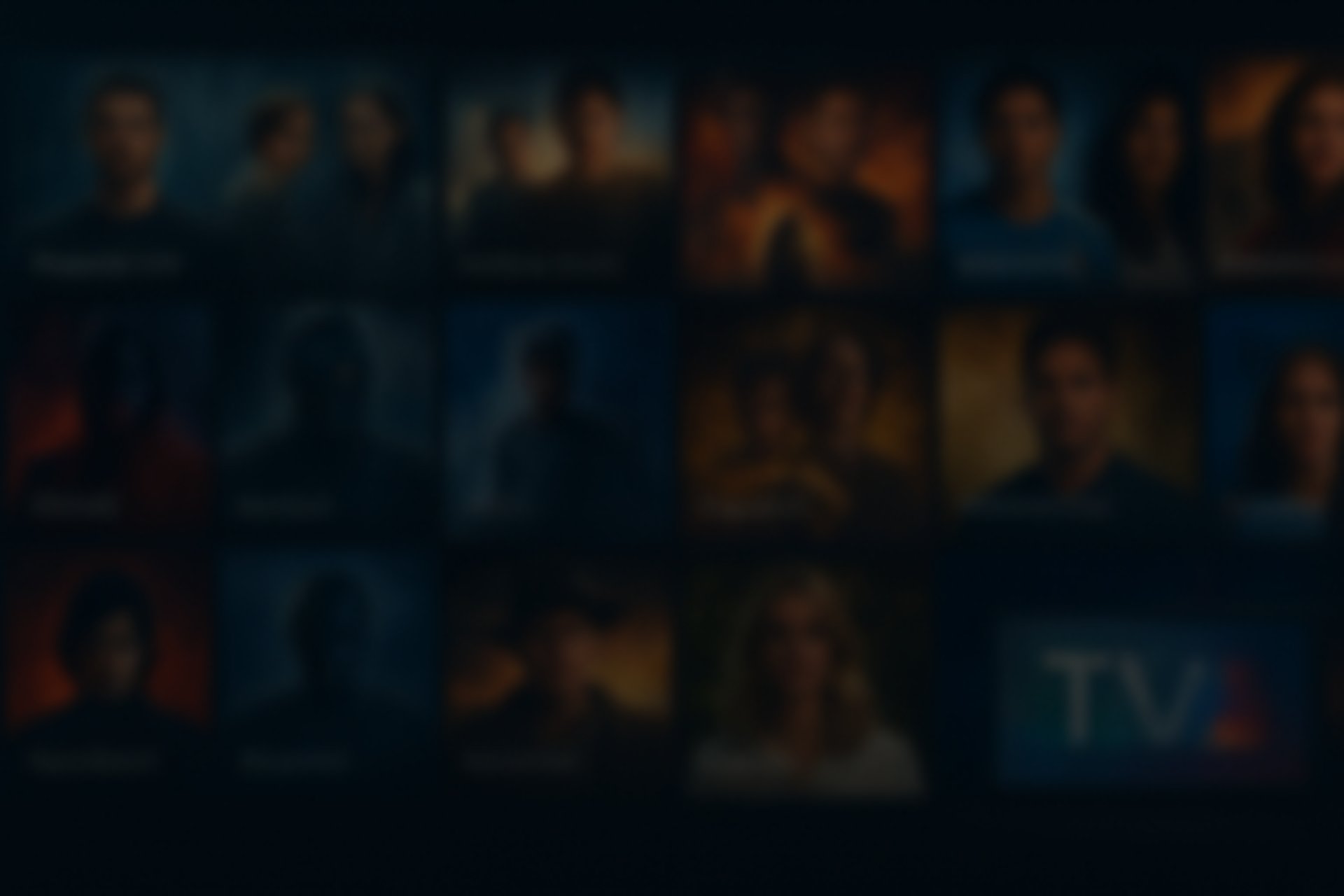 Online Fernsehen Fernsehen über Internet Digital TV IPTV Paket IPTV Kanäle IPTV Sender Live TV Live Streaming Fernseh