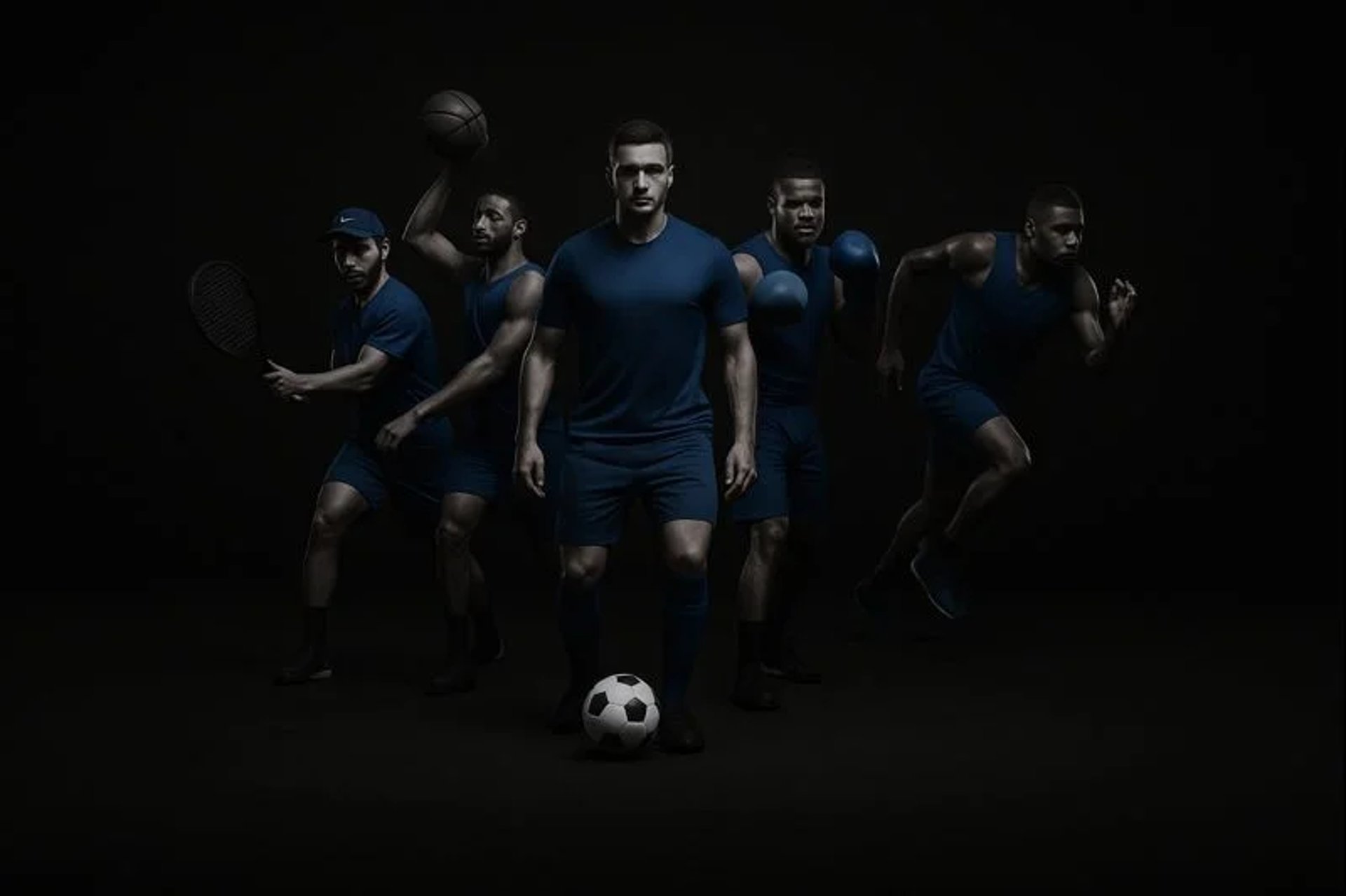 UHD IPTV  4K IPTV  IPTV Qualität  Deutsche Sender  Internationale Sender  Sport IPTV  Film Streaming  Serien Streaming  Bunde