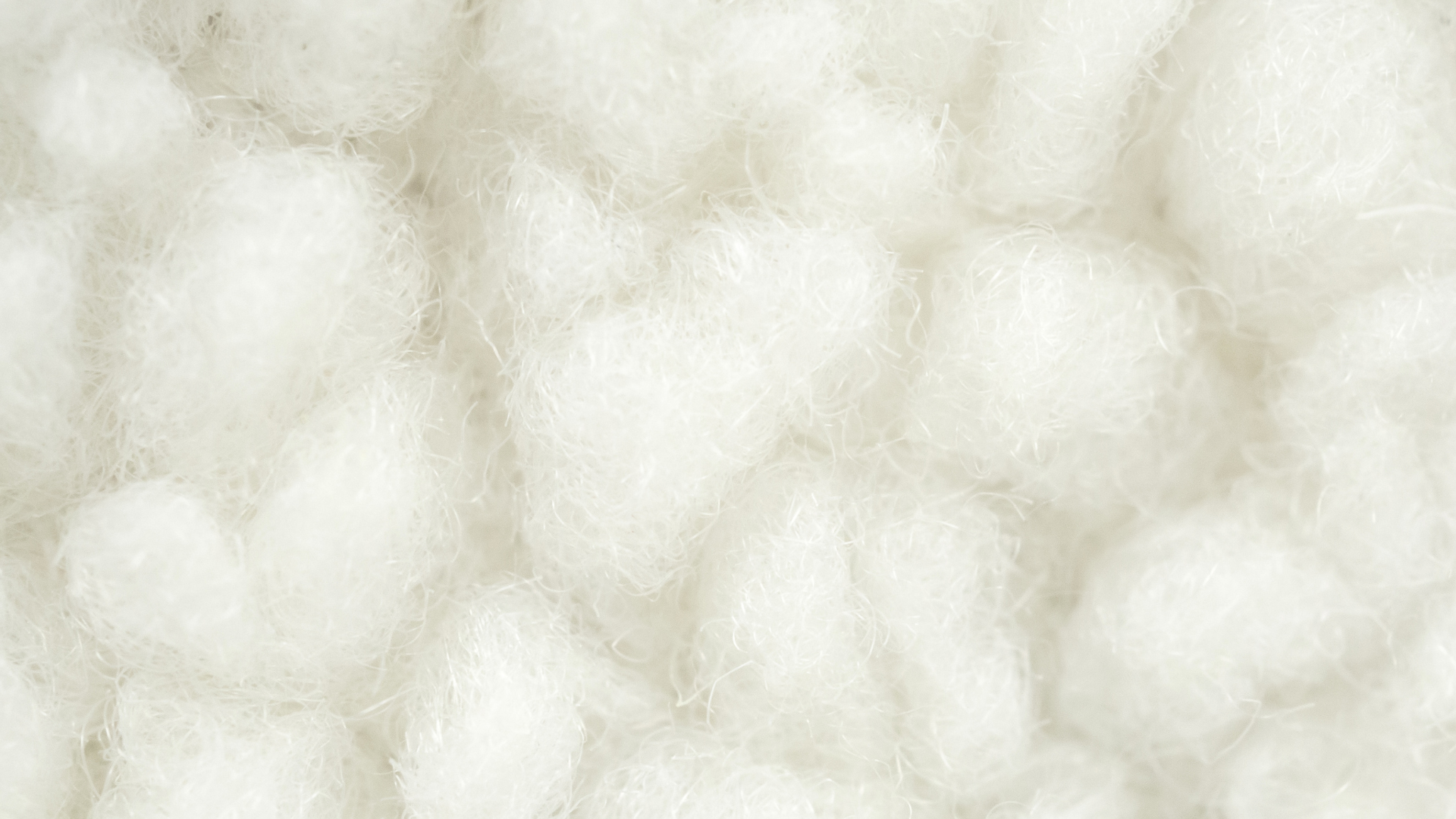 gray computer monitor