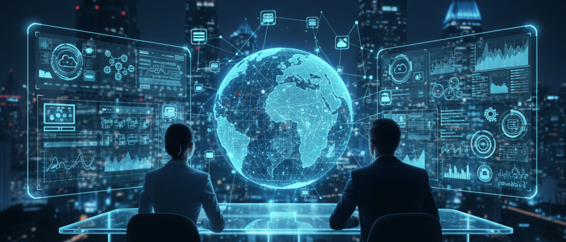 black blue and yellow textile