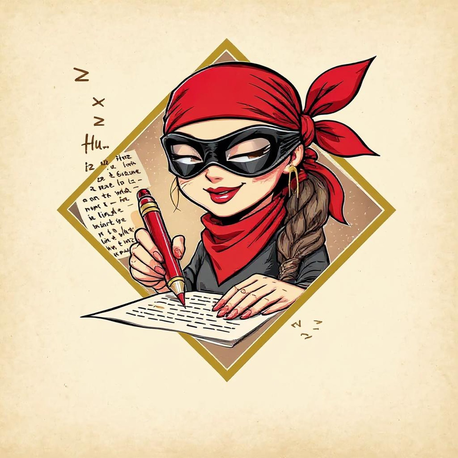 black and brown leather padded tub sofa