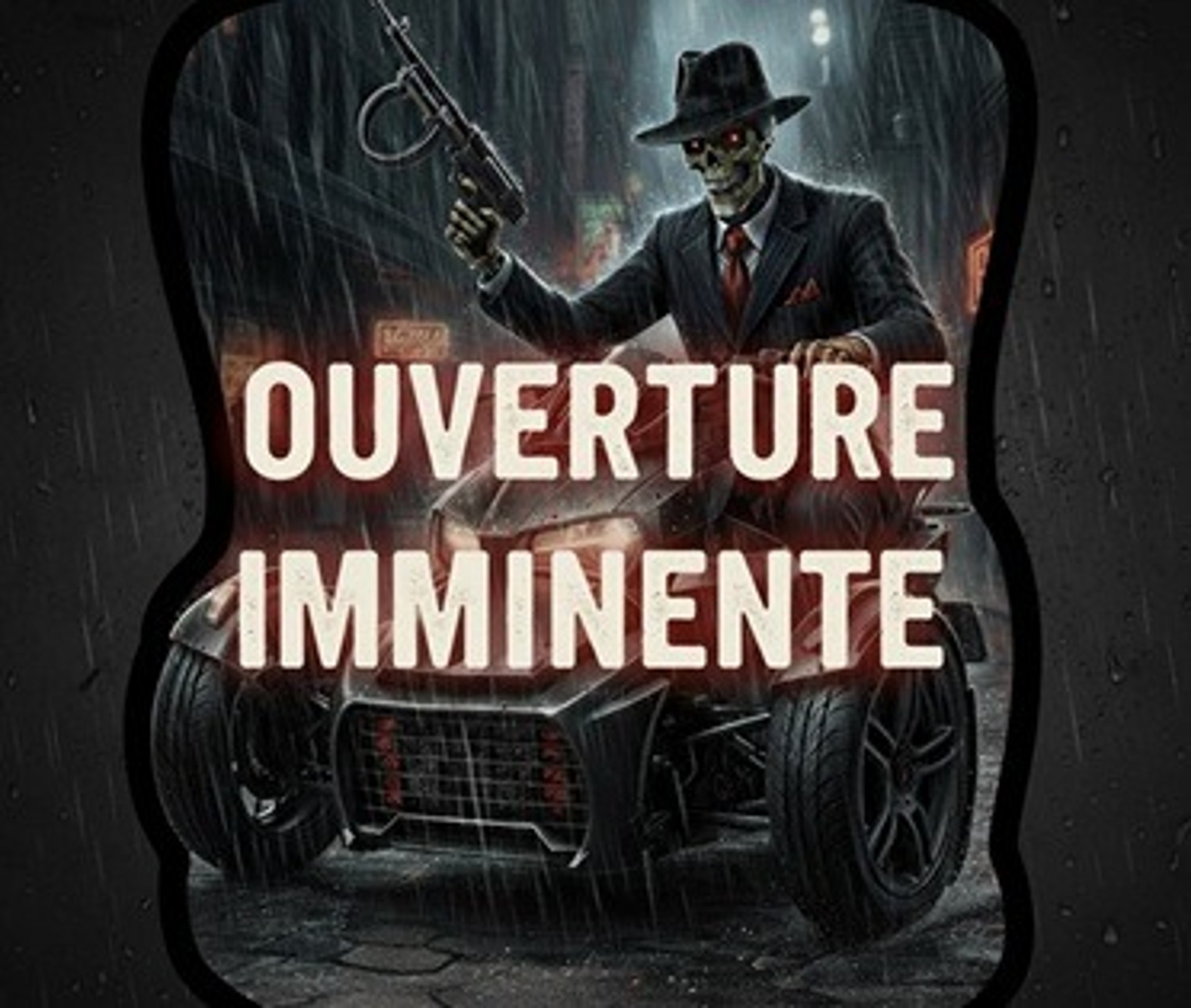 mountain range under blue sky