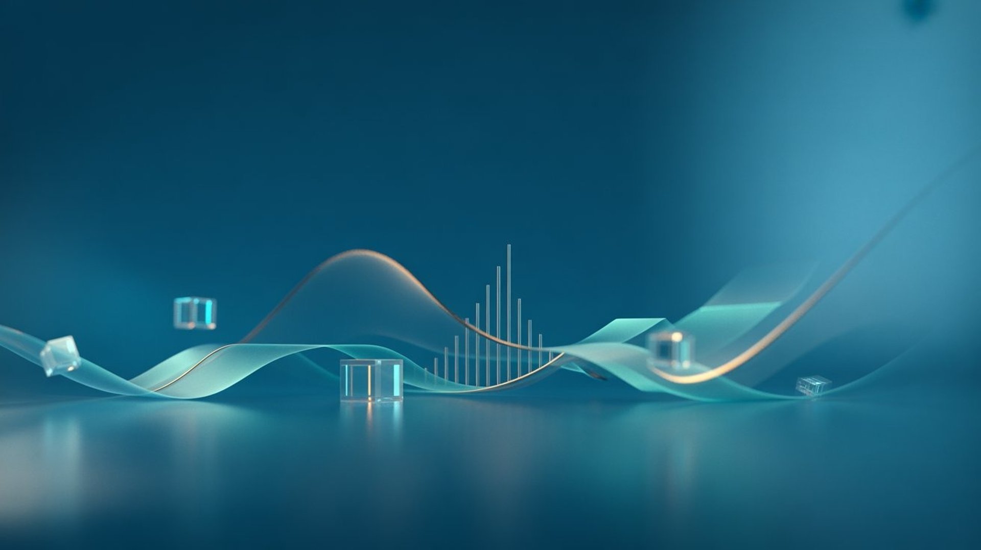 woman holding dried flower